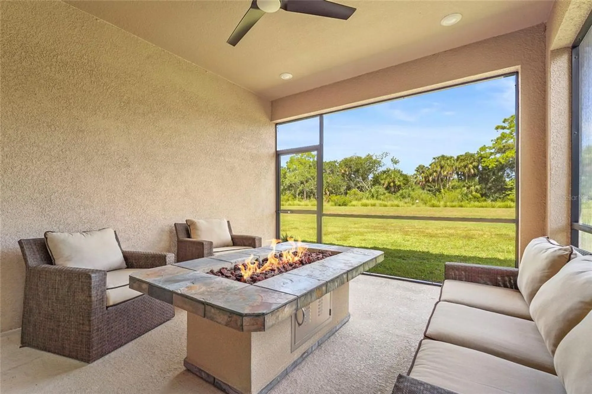 Property Slideshow image 40 of 86 | 6195 mesa gln, Bradenton, FL, 34203