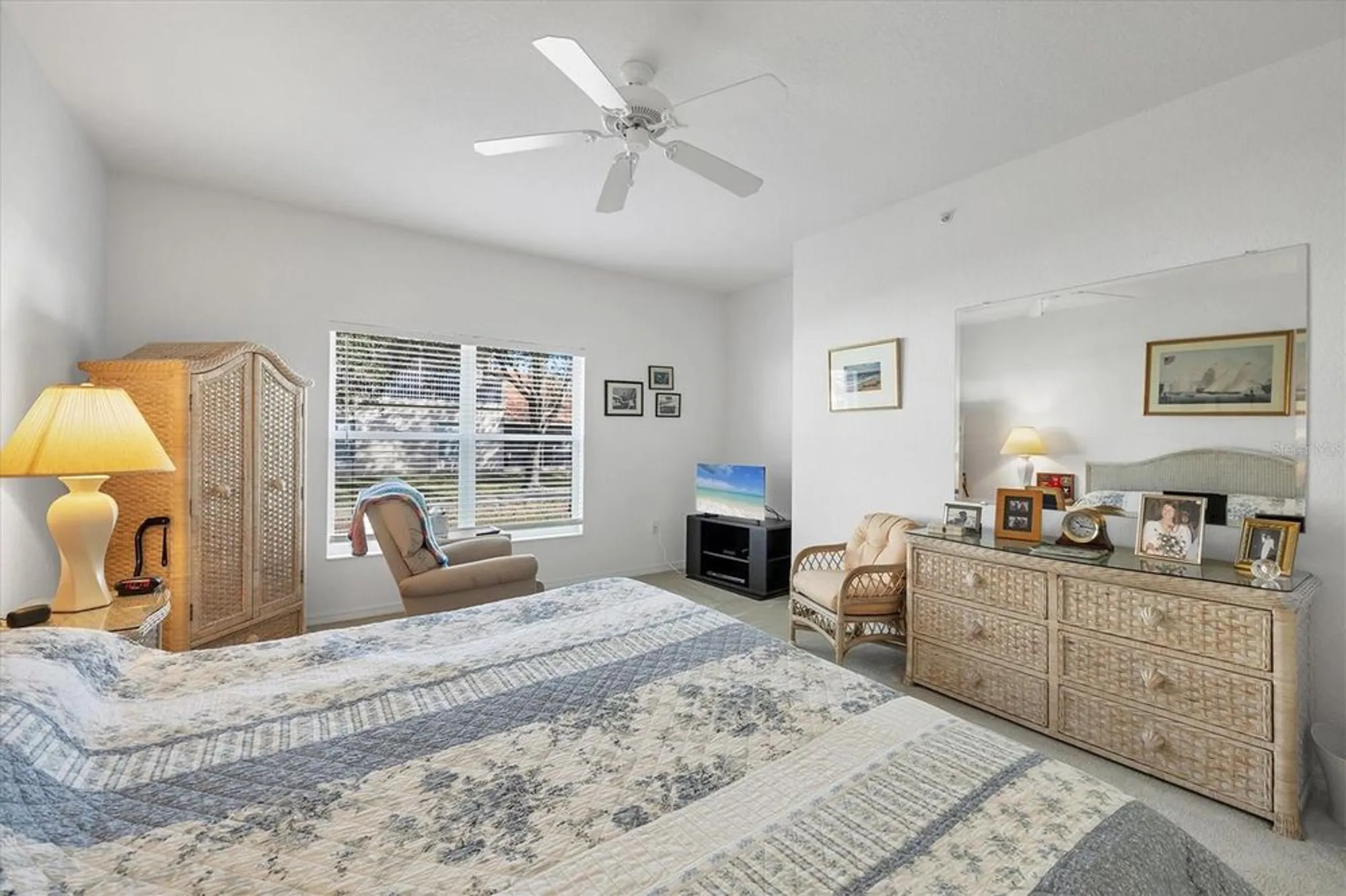 Property Slideshow image 15 of 55 | 7133 cedar hollow cir # 22-102, Bradenton, FL, 34203