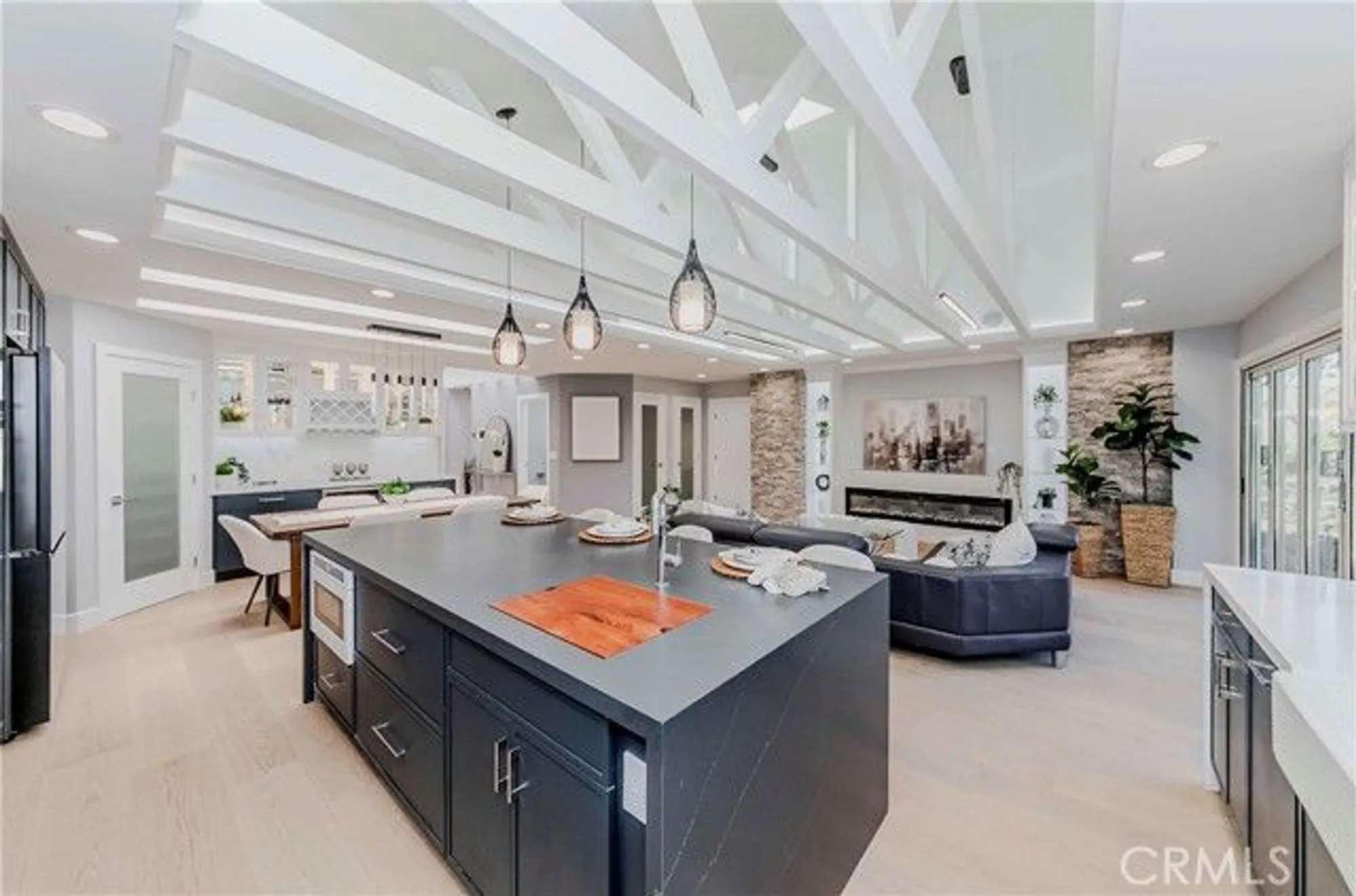 Property Slideshow image 11 of 43 | 5309 cantante, Laguna Woods, CA, 92637