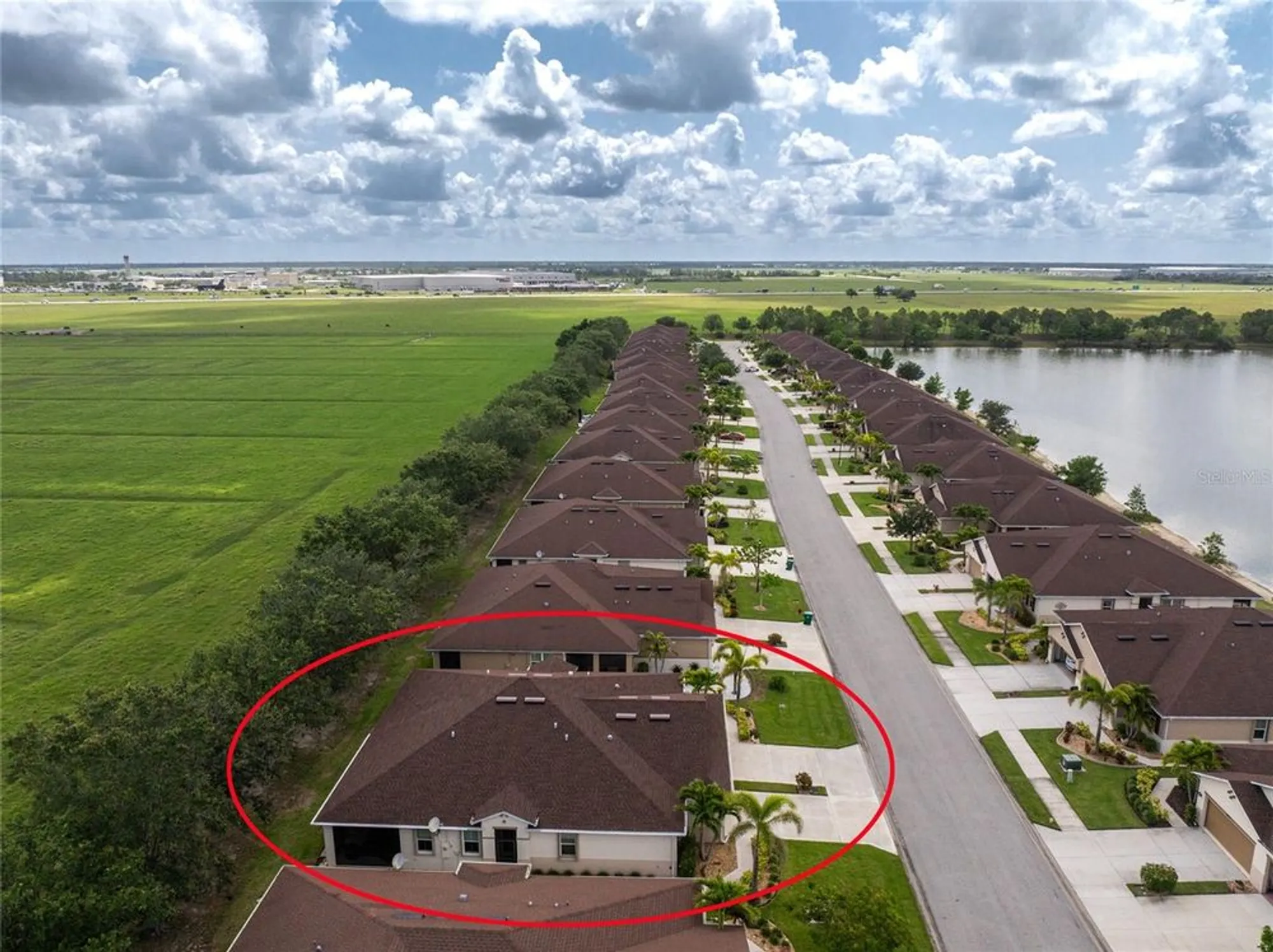 Property Slideshow image 32 of 42 | 8866 tuscany isles dr, Punta Gorda, FL, 33950