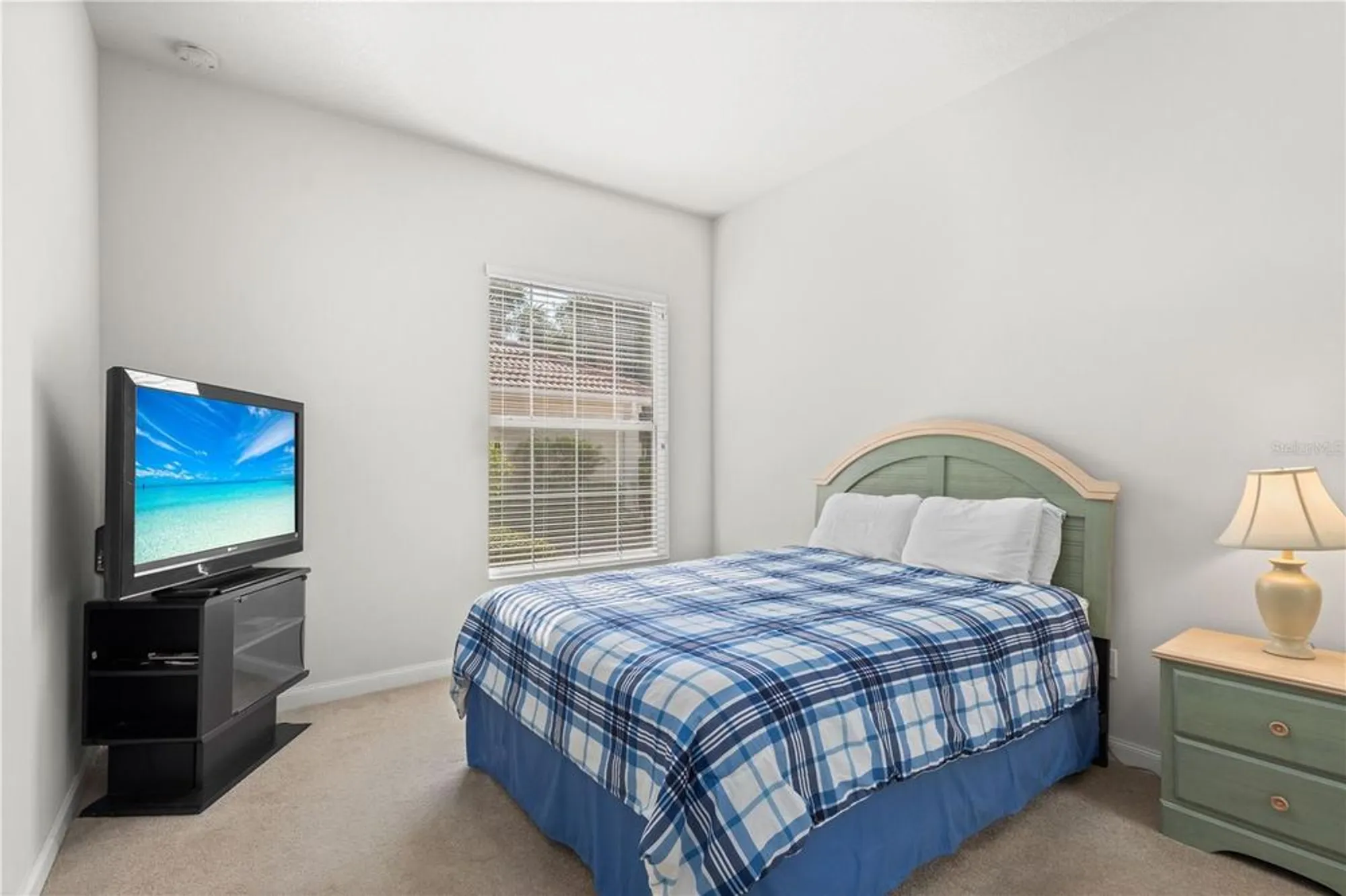 Property Slideshow image 28 of 62 | 13180 ipolita st, Venice, FL, 34293