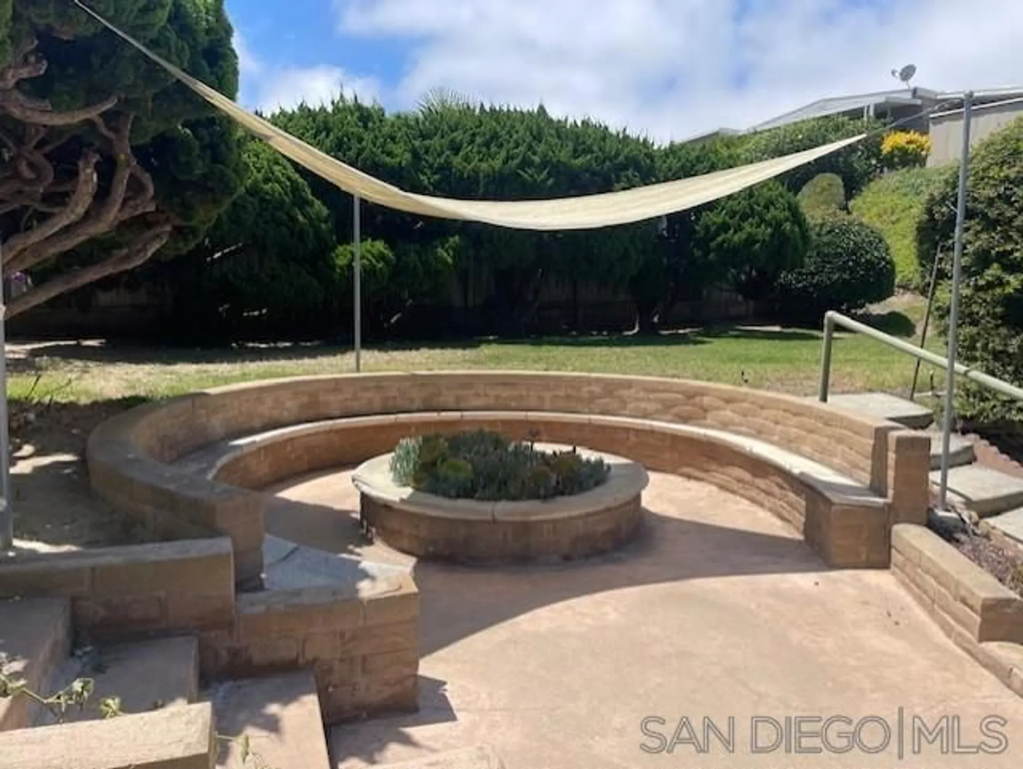 Property Slideshow image 25 of 29 | 444 n el camino real spc 42, Encinitas, CA, 92024