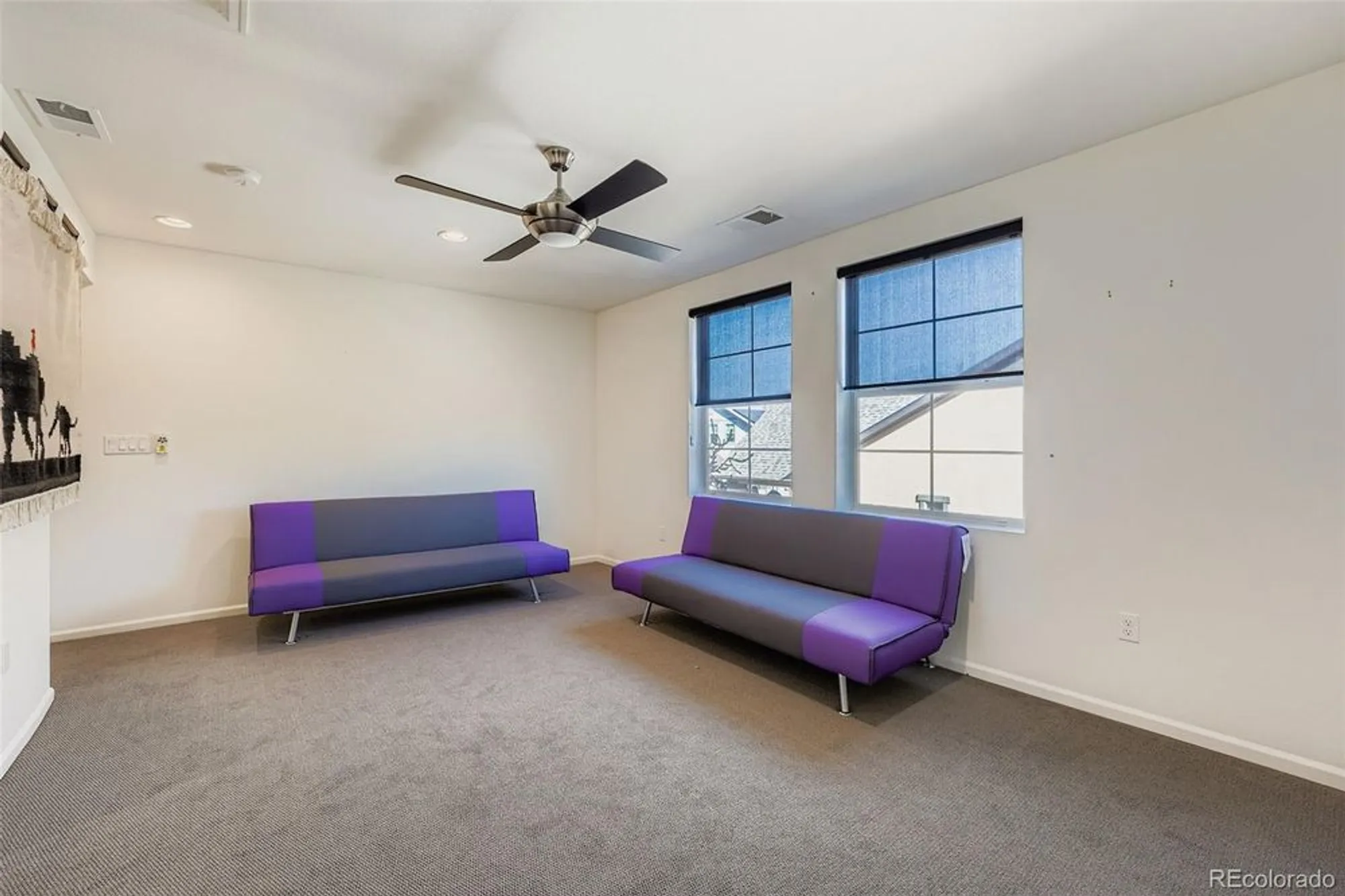 Property Slideshow image 23 of 30 | 19523 e 54th ave, Denver, CO, 80249