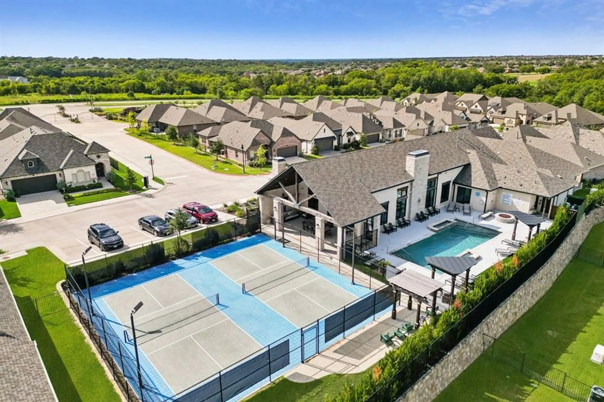 Property Slideshow image 29 of 30 | 1605 madrid way, Rockwall, TX, 75087