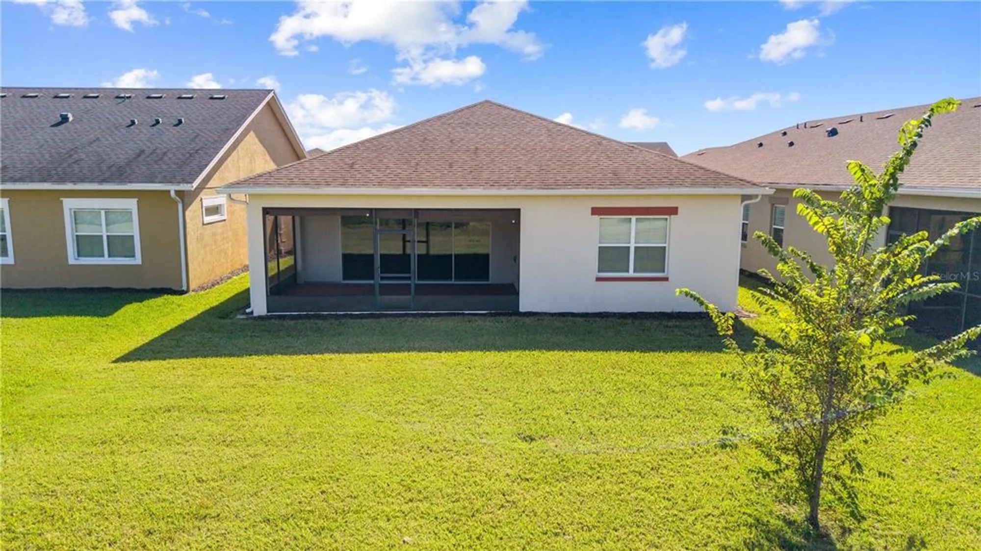 Property Slideshow image 53 of 83 | 2712 southland st, Saint Cloud, FL, 34772