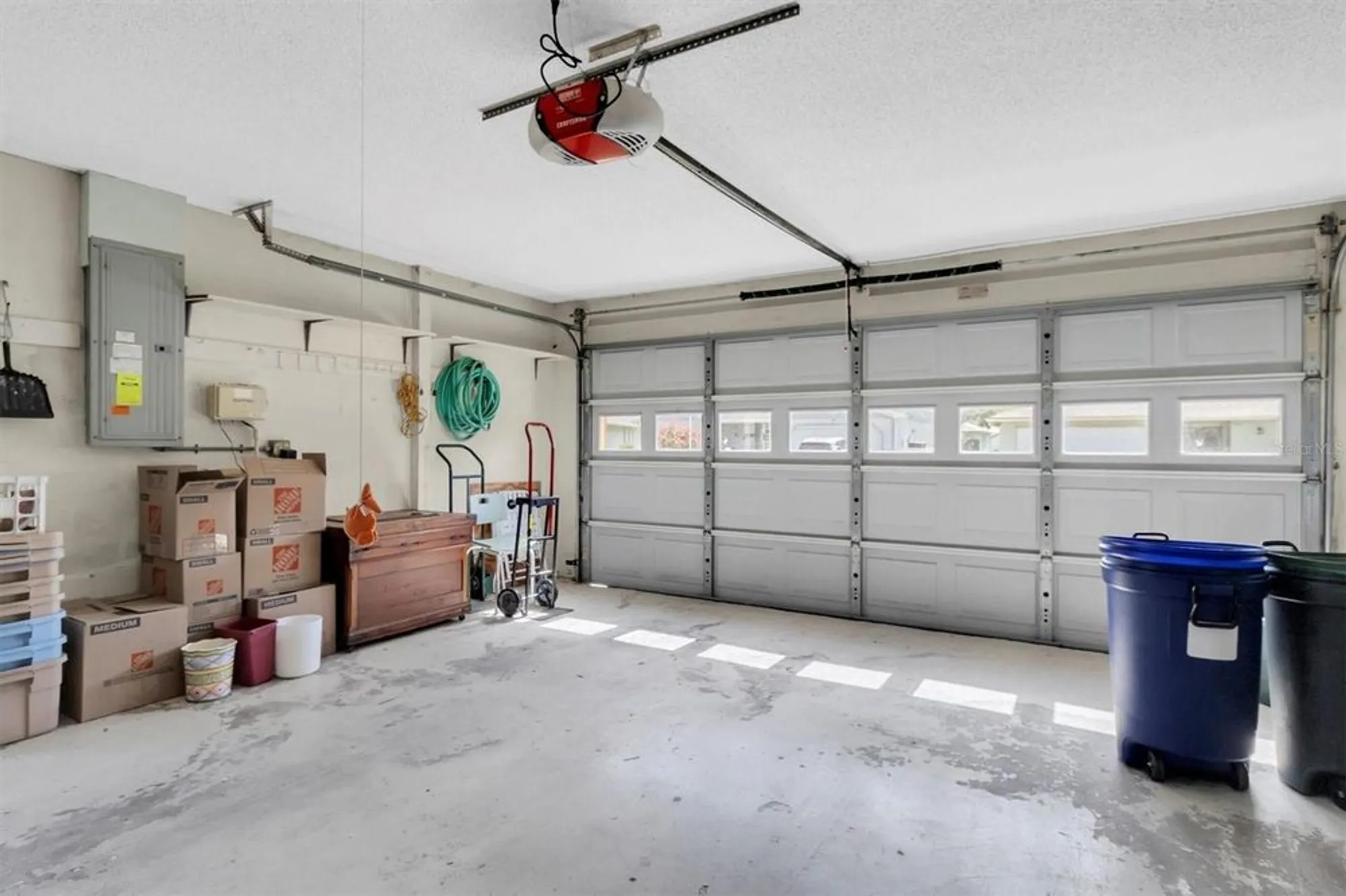 Property Slideshow image 28 of 62 | 4635 gazebo ct, New Port Richey, FL, 34655