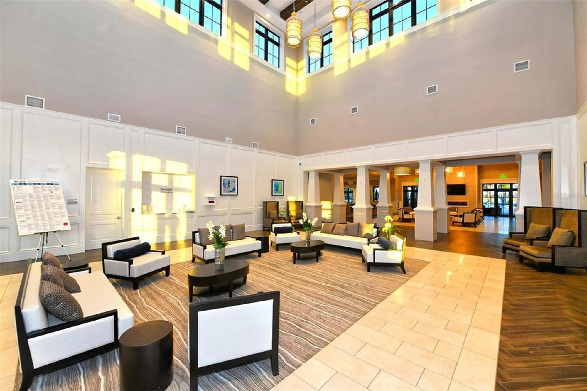 Property Slideshow image 59 of 66 | 17715 littleton pl, Bradenton, FL, 34202