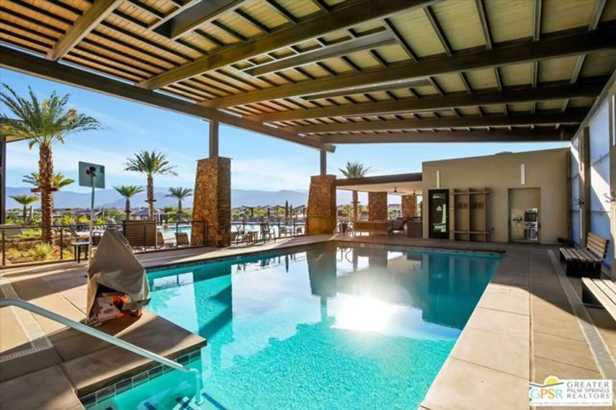 Property Slideshow image 38 of 49 | 24 zinfandel, Rancho Mirage, CA, 92270