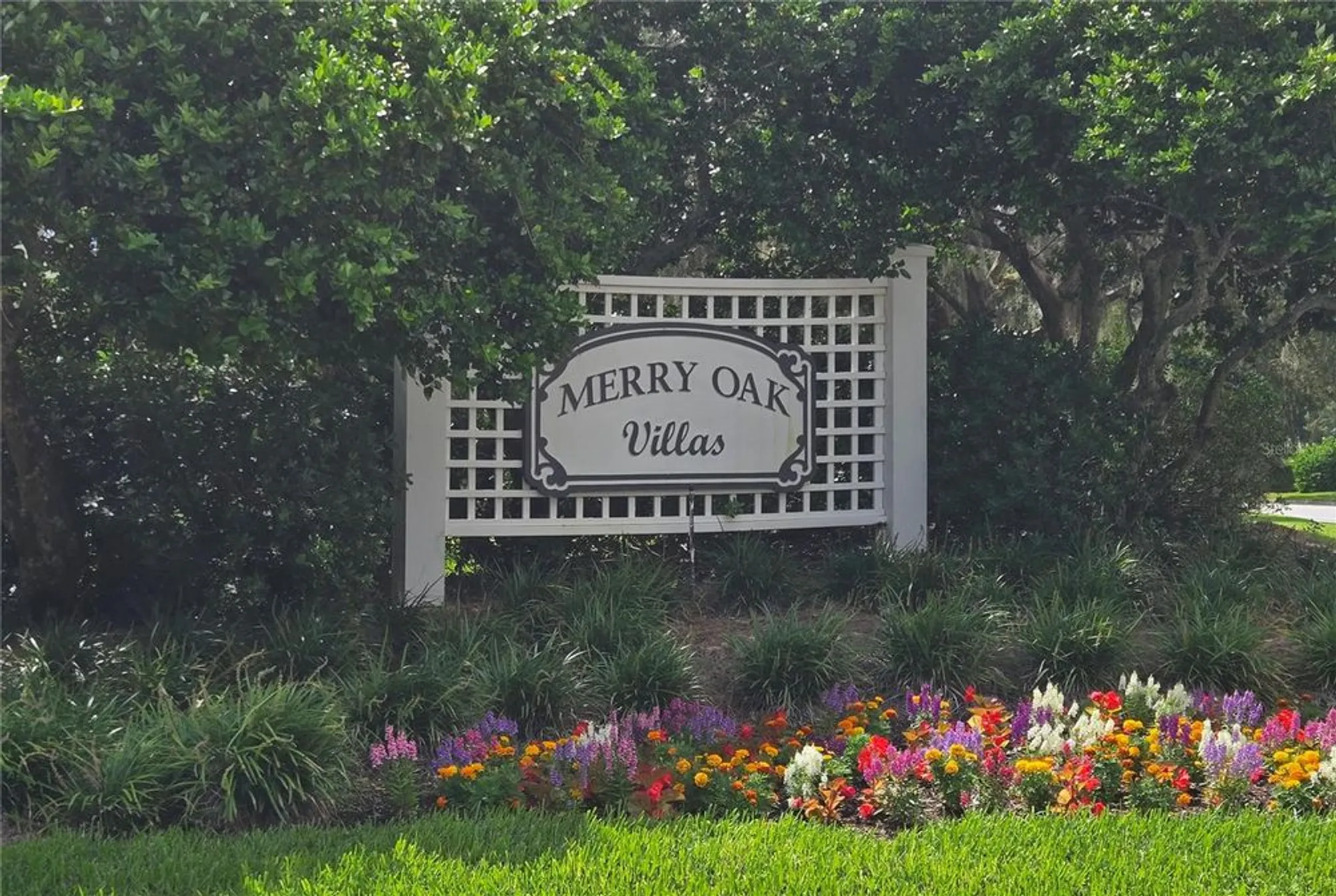 Property Slideshow image 15 of 15 | 16900 se 81st ellerslie ct, The Villages, FL, 32162