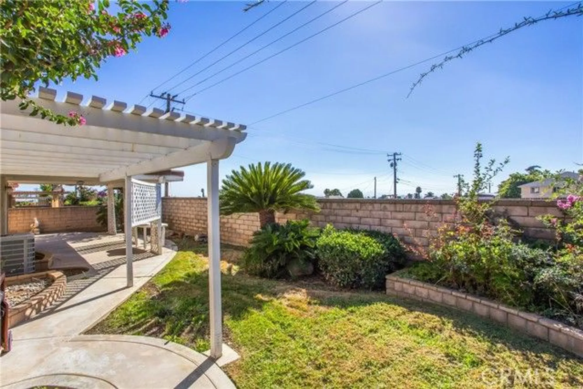 Property Slideshow image 24 of 26 | 10420 bel air dr, Cherry Valley, CA, 92223