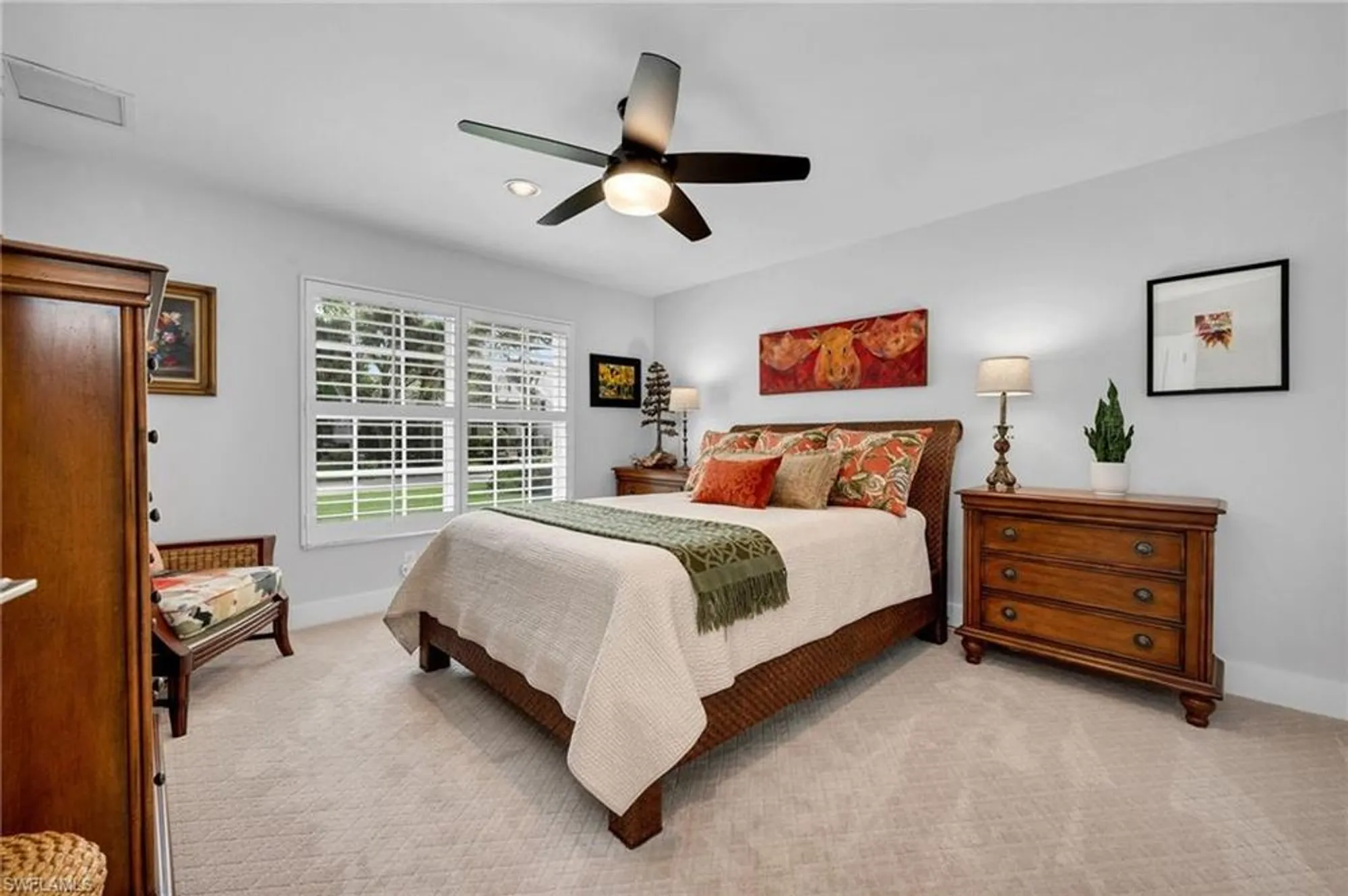 Property Slideshow image 16 of 23 | 3390 oaklake ct, Bonita Springs, FL, 34134