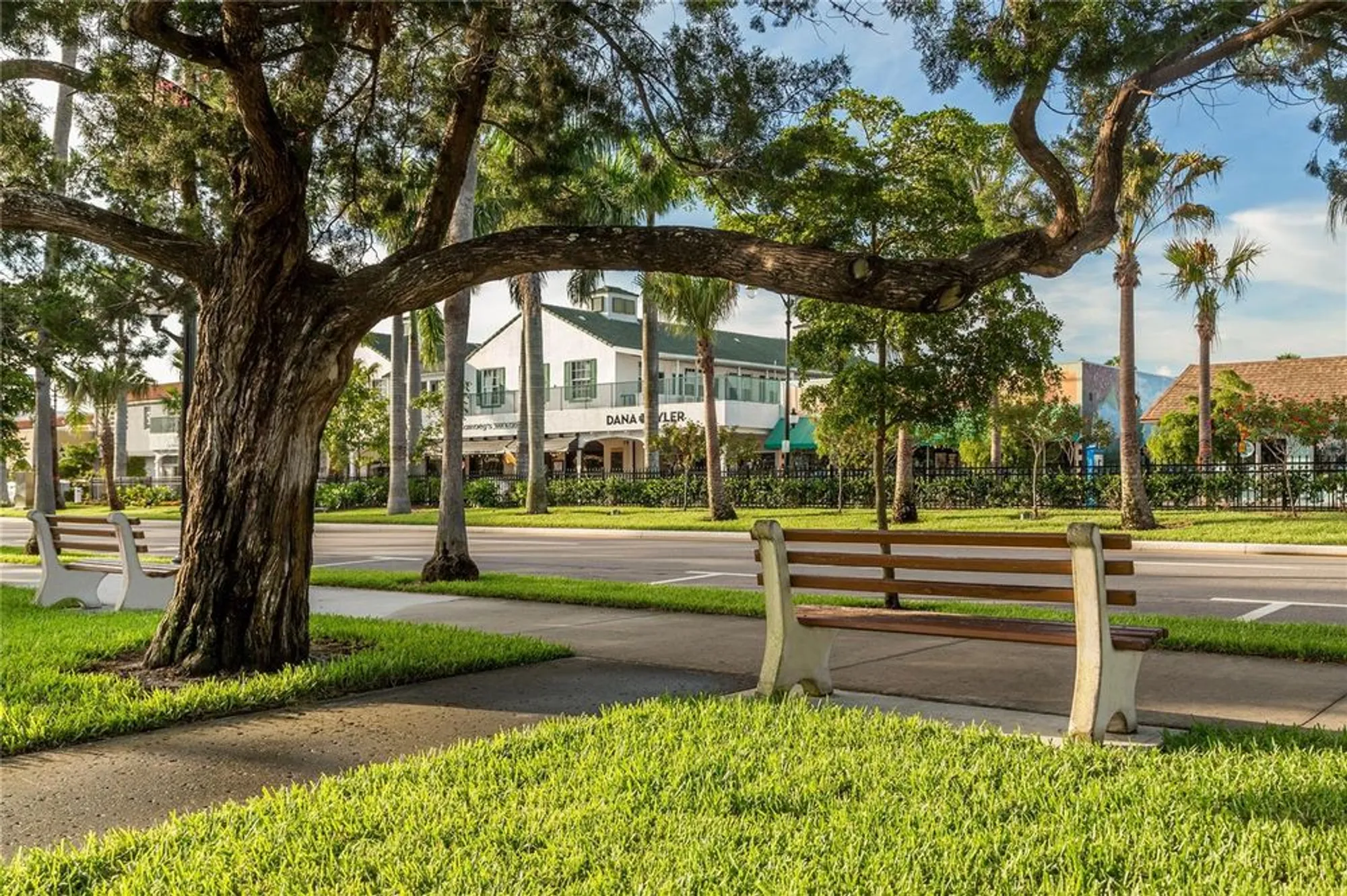 Property Slideshow image 56 of 60 | 406 trenwick ln, Venice, FL, 34293