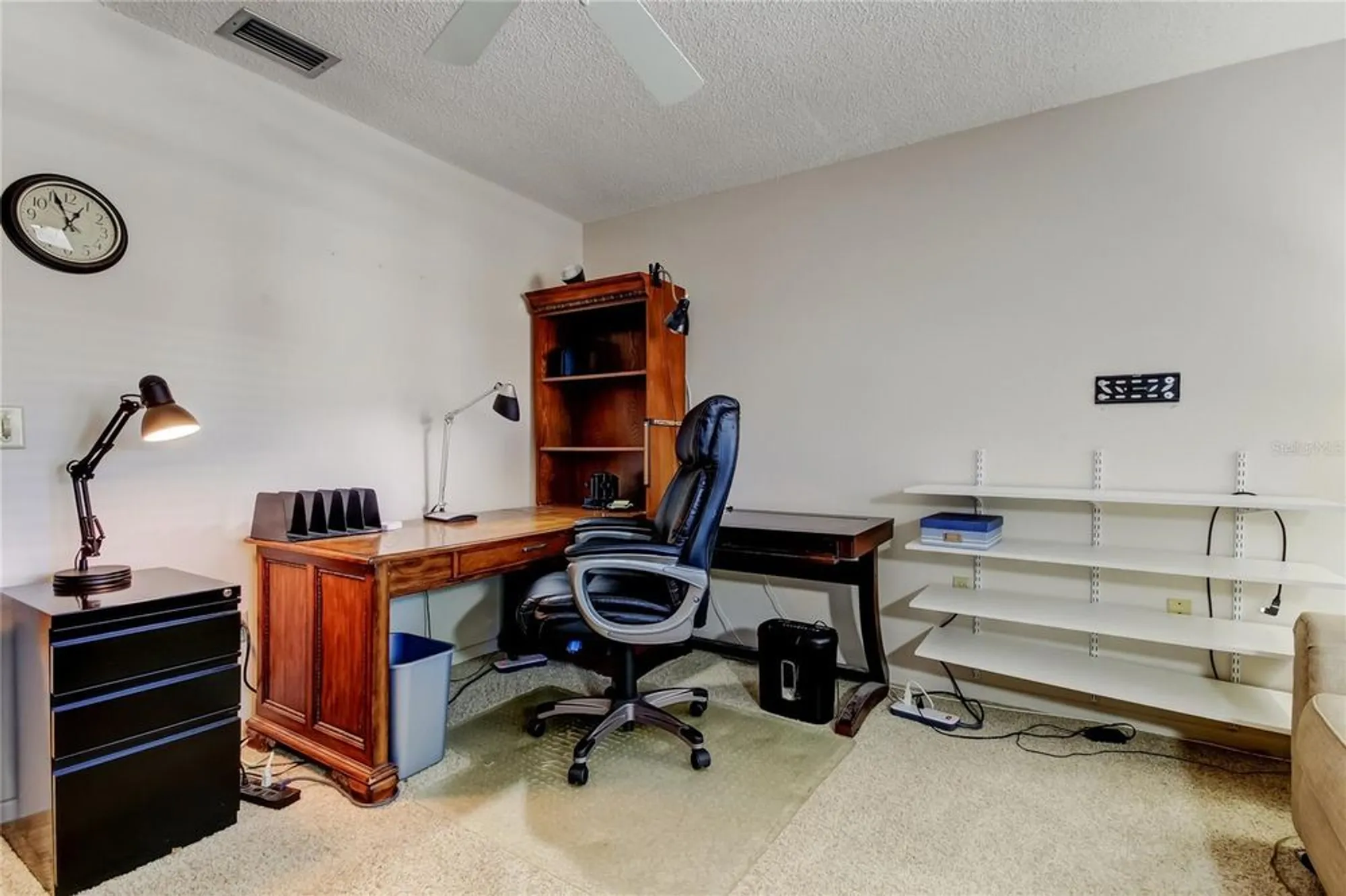 Property Slideshow image 21 of 50 | 5521 80th st n unit 315, Saint Petersburg, FL, 33709