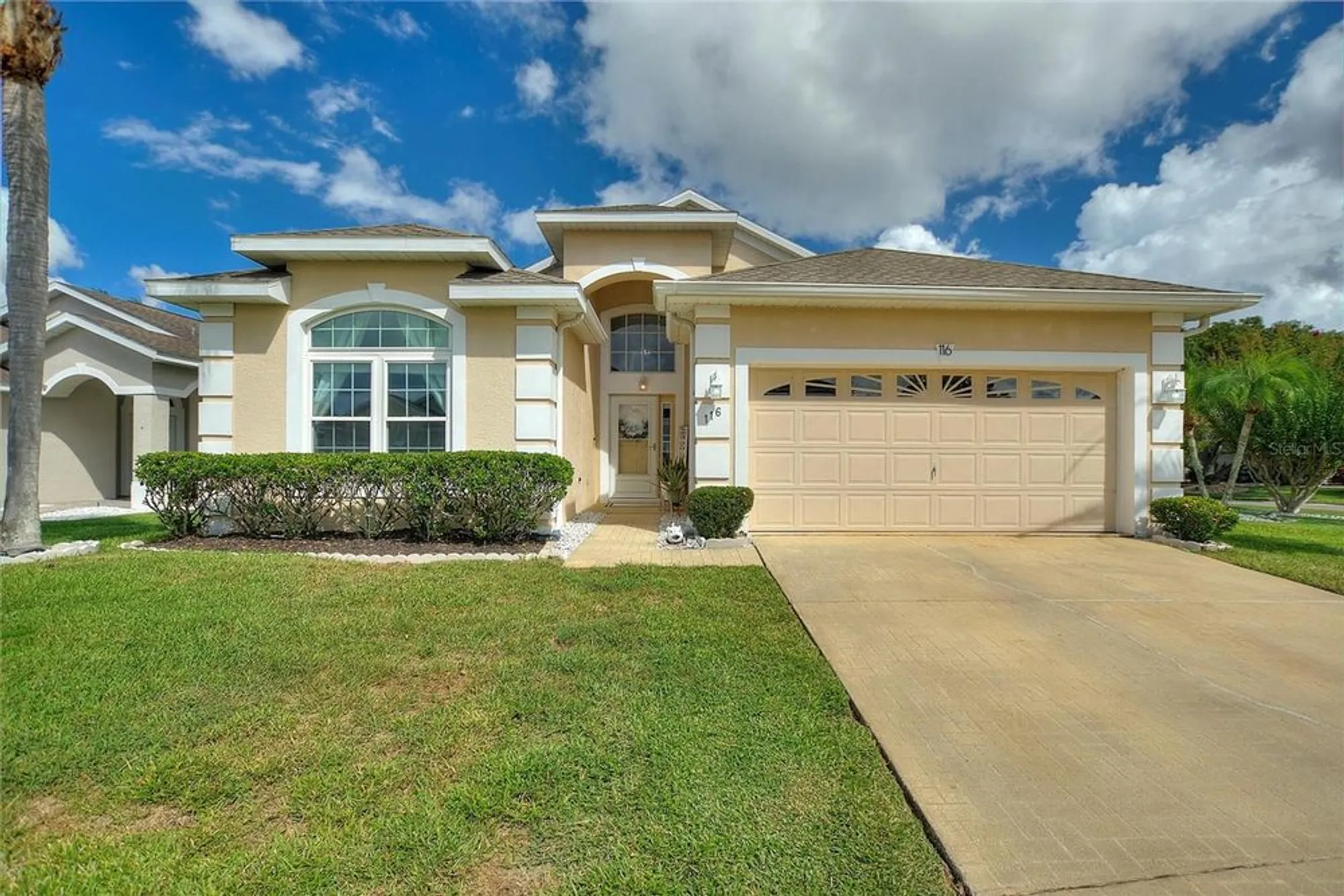 Property Slideshow image 28 of 60 | 116 fleming ln, Davenport, FL, 33837
