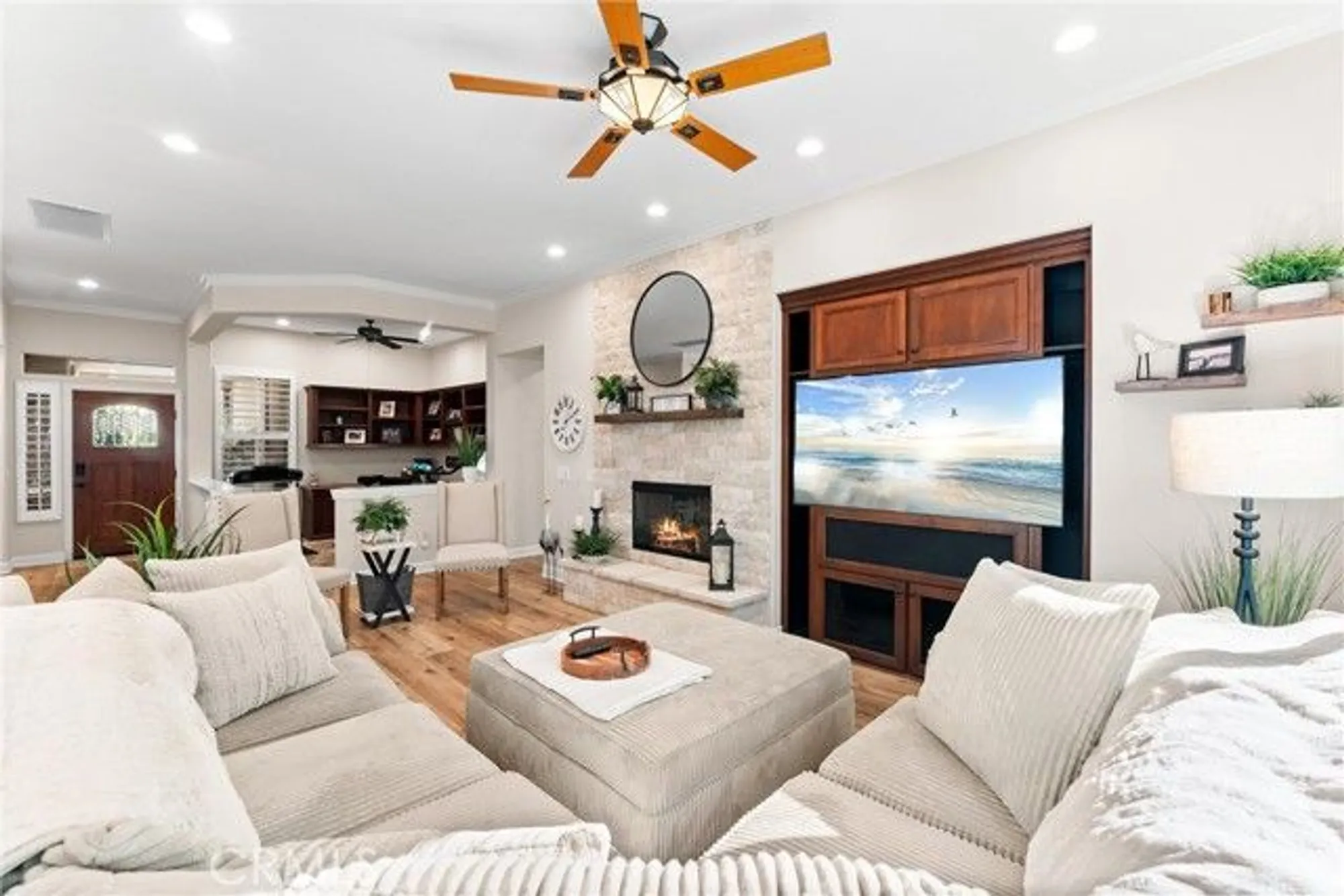 Property Slideshow image 11 of 48 | 24217 fawnskin dr, Corona, CA, 92883