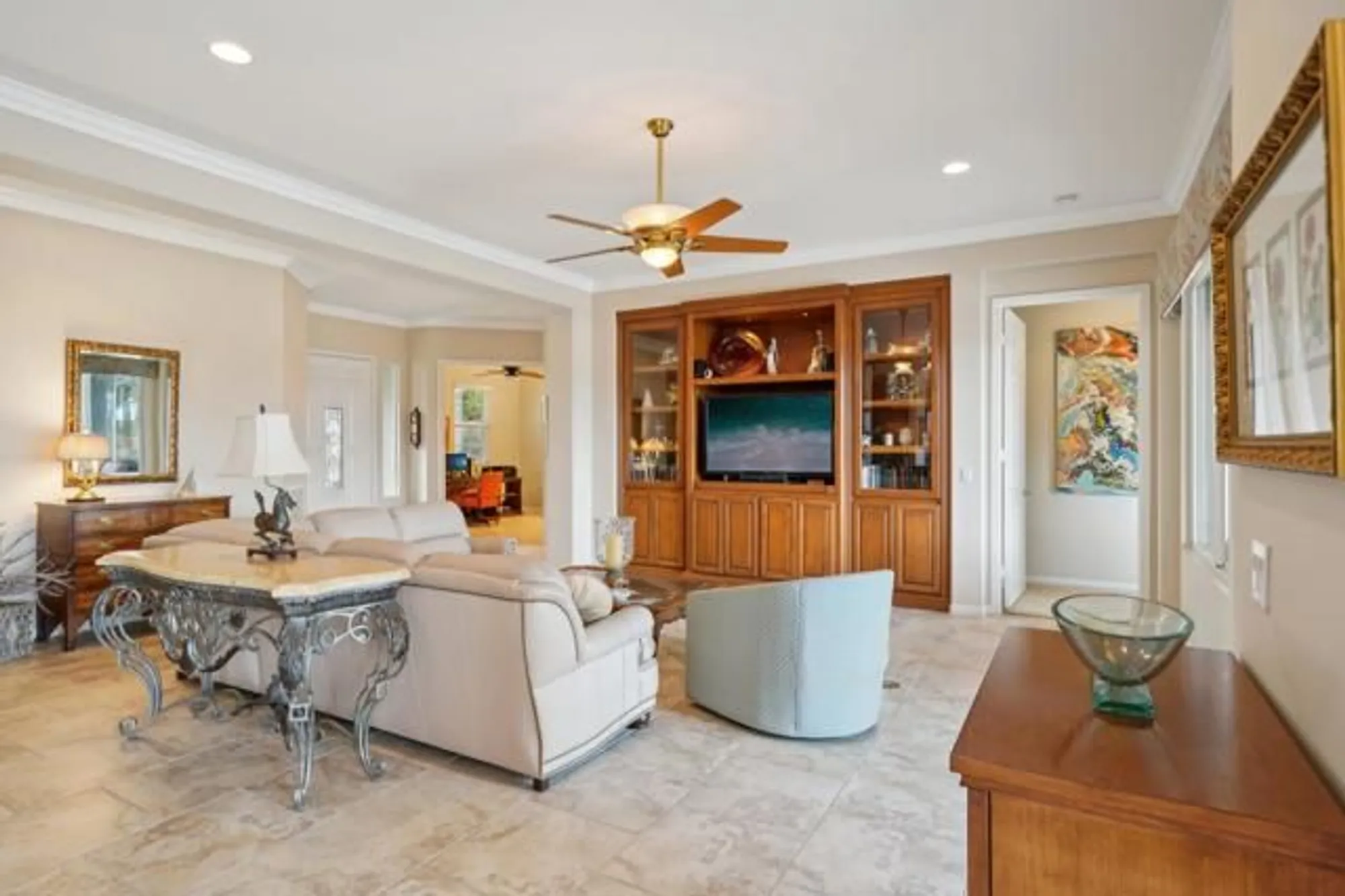 Property Slideshow image 9 of 99 | 81206 barrel cactus rd, La Quinta, CA, 92253