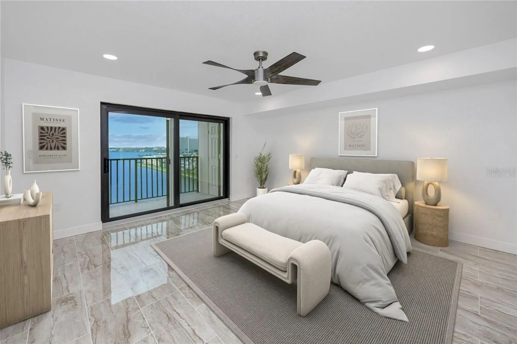 Property Slideshow image 24 of 54 | 7300 sun island dr 706, South Pasadena, FL, 33707
