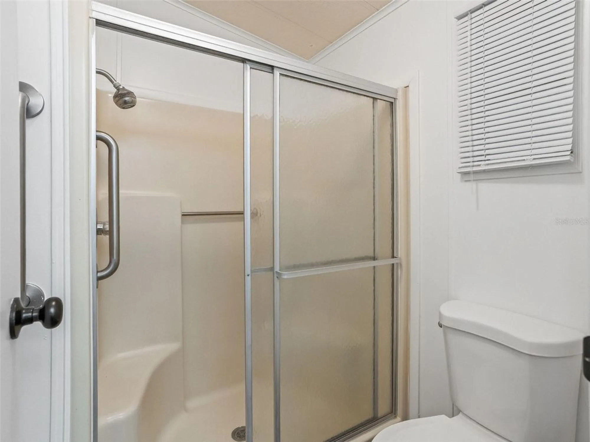 Property Slideshow image 20 of 31 | 1619 w schwartz blvd, The Villages, FL, 32159