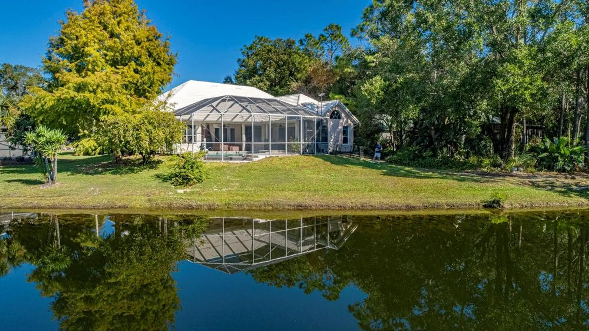 Property Slideshow image 59 of 64 | 5061 greenbriar trl, Mount Dora, FL, 32757