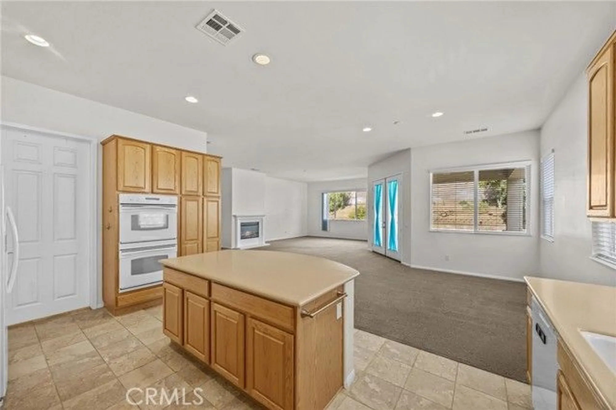 Property Slideshow image 12 of 30 | 1140 lantana rd, Beaumont, CA, 92223