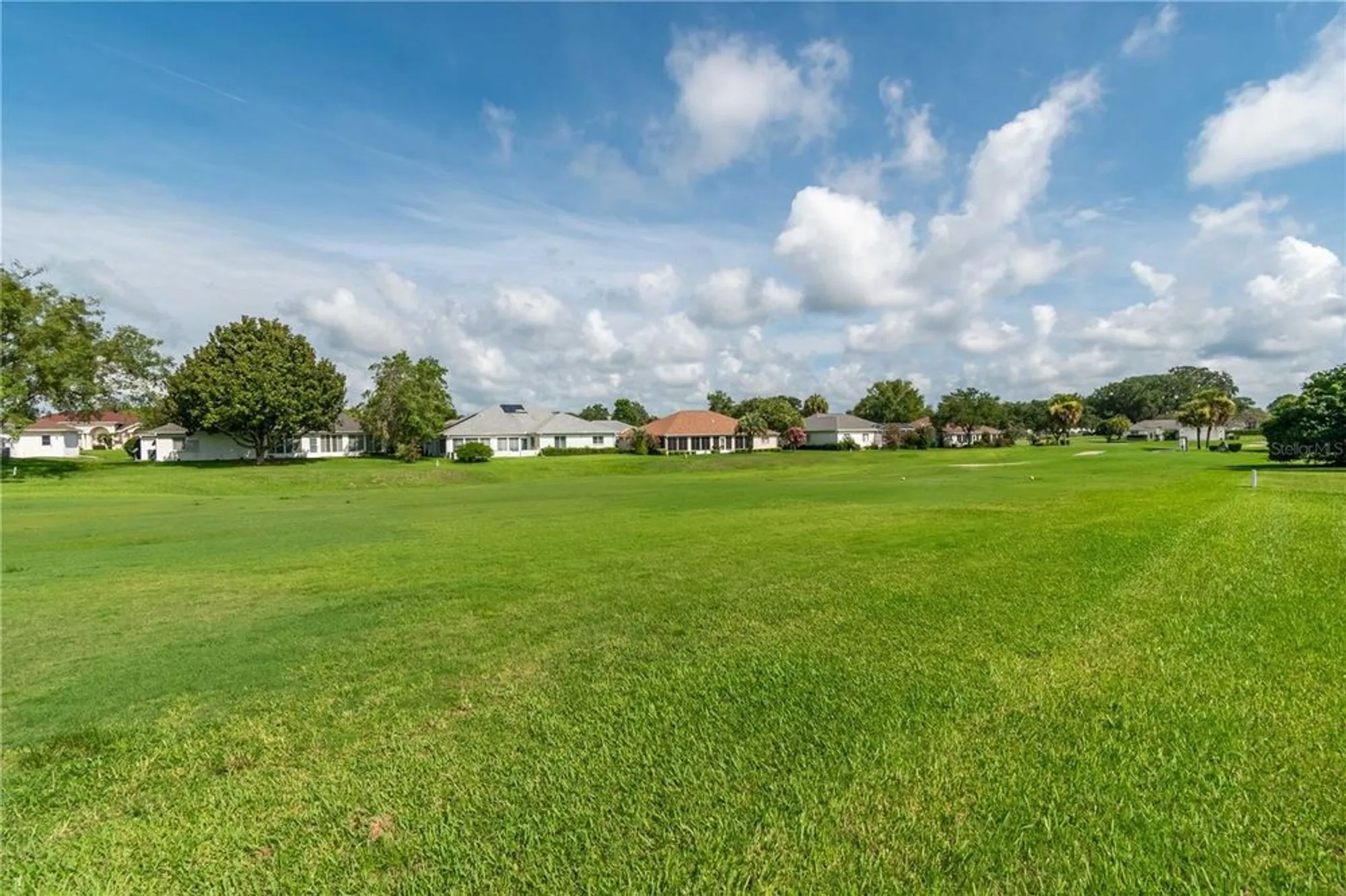 Property Slideshow image 43 of 58 | 2260 nw 51st ter, Ocala, FL, 34482