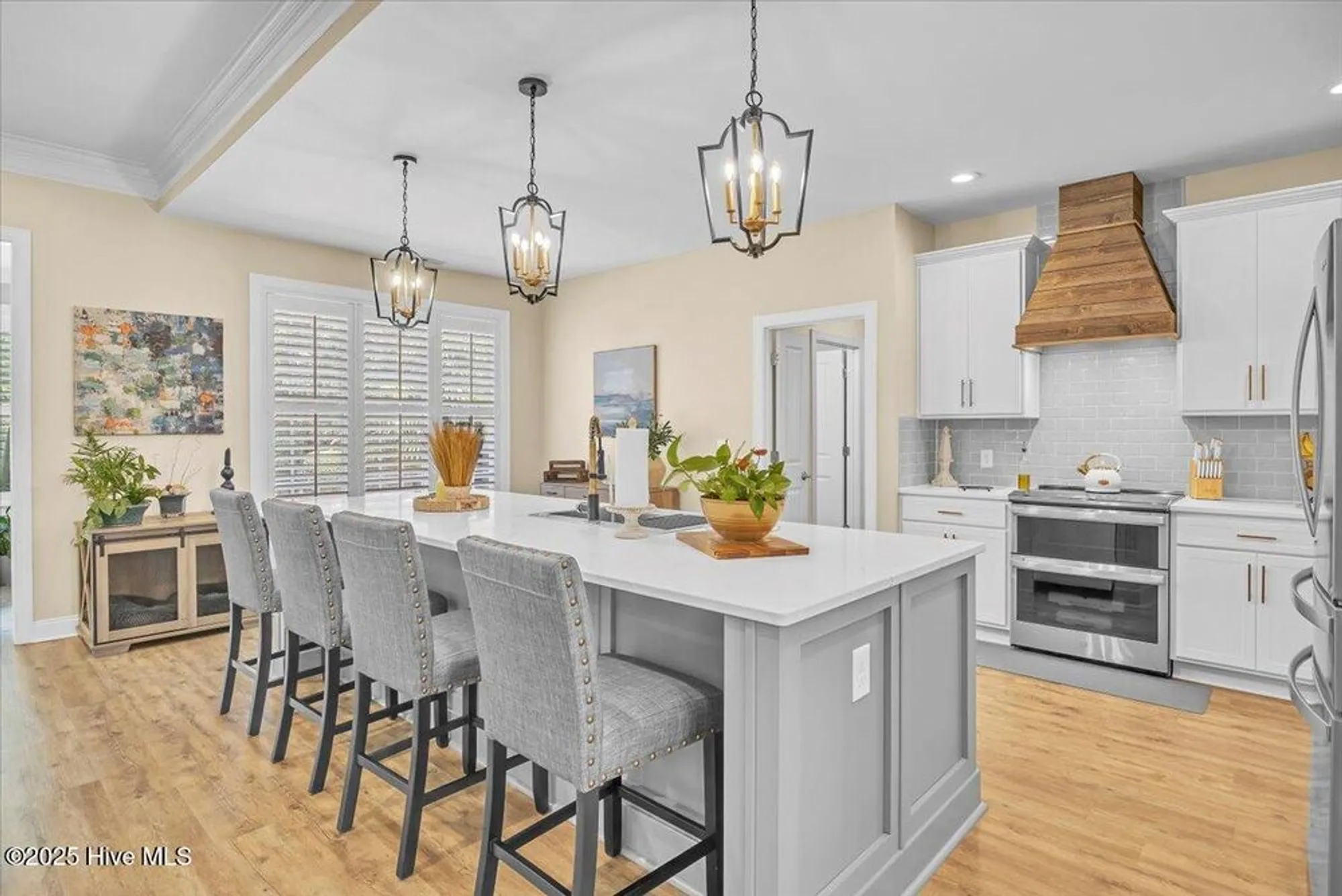 Property Slideshow image 24 of 57 | 1112 walbury ct, Leland, NC, 28451