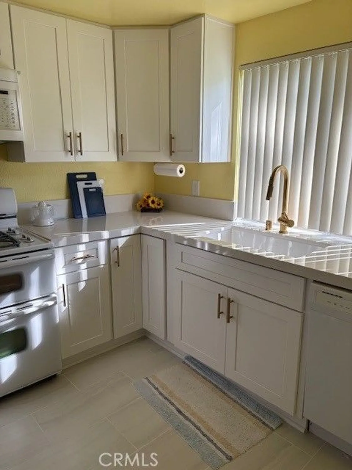 Property Slideshow image 8 of 8 | 28321 yanez, Mission Viejo, CA, 92692