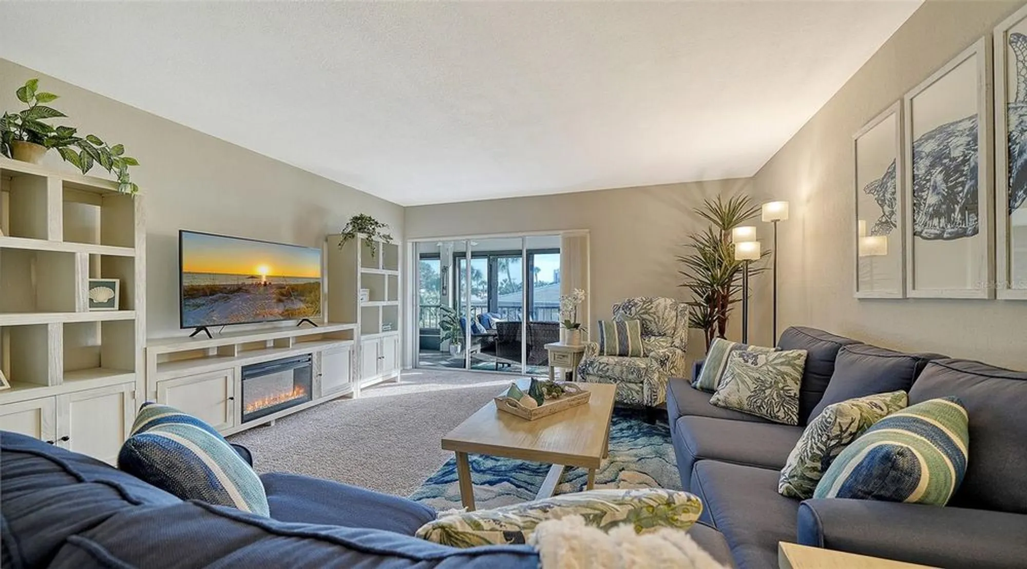 Property Slideshow image 10 of 71 | 199 whispering sands dr apt 201, Sarasota, FL, 34242