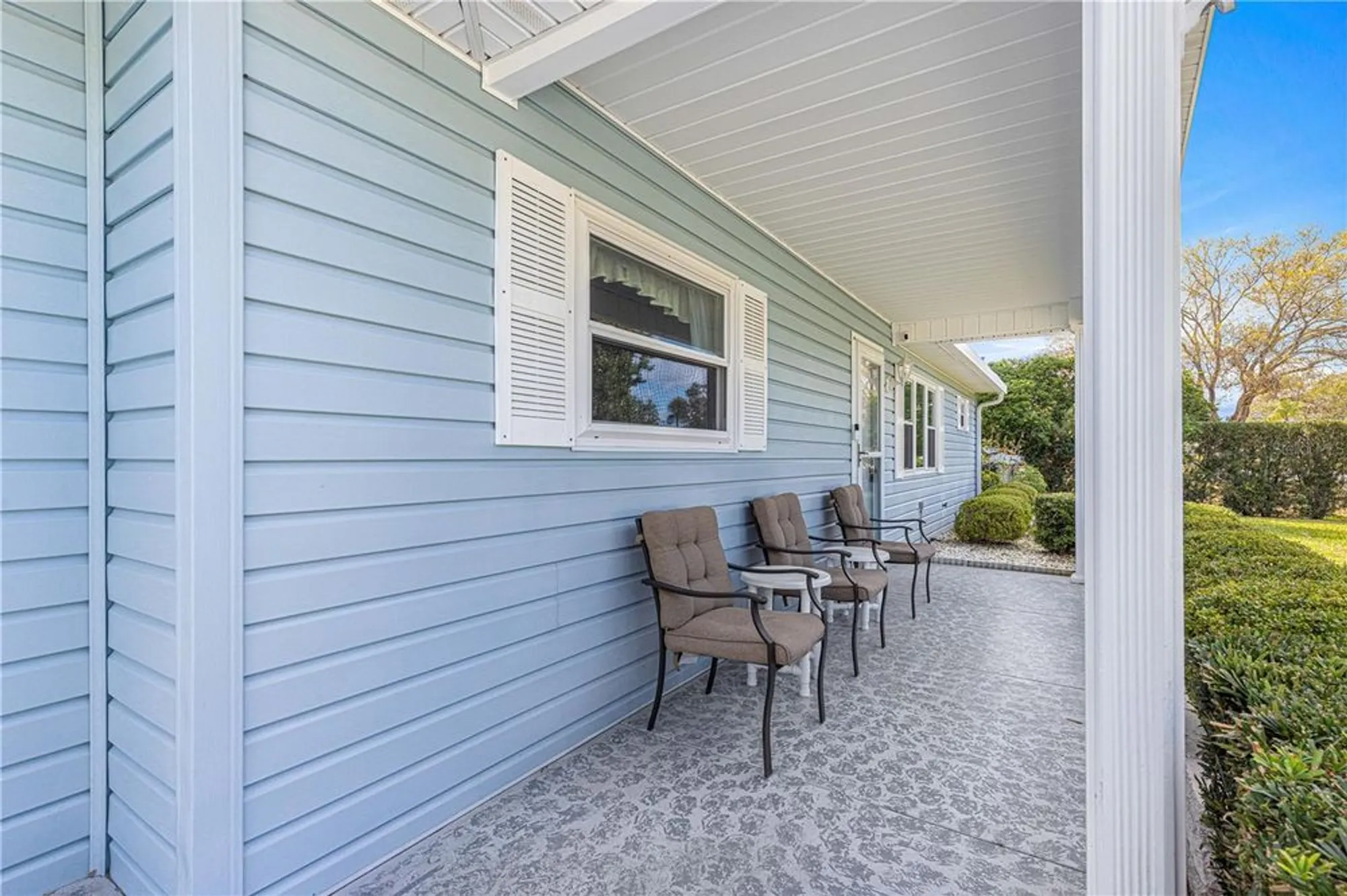 Property Slideshow image 6 of 55 | 10338 se 178th st, Summerfield, FL, 34491