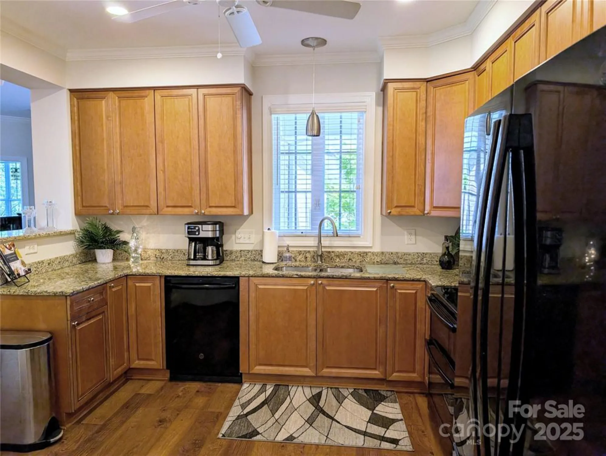 Property Slideshow image 11 of 31 | 2666 bellasera way, Matthews, NC, 28105