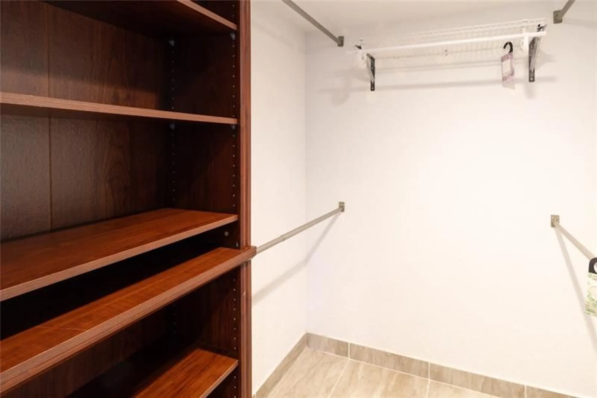 Property Slideshow image 8 of 67 | 7855 nw 5th ct 201, Margate, FL, 33063