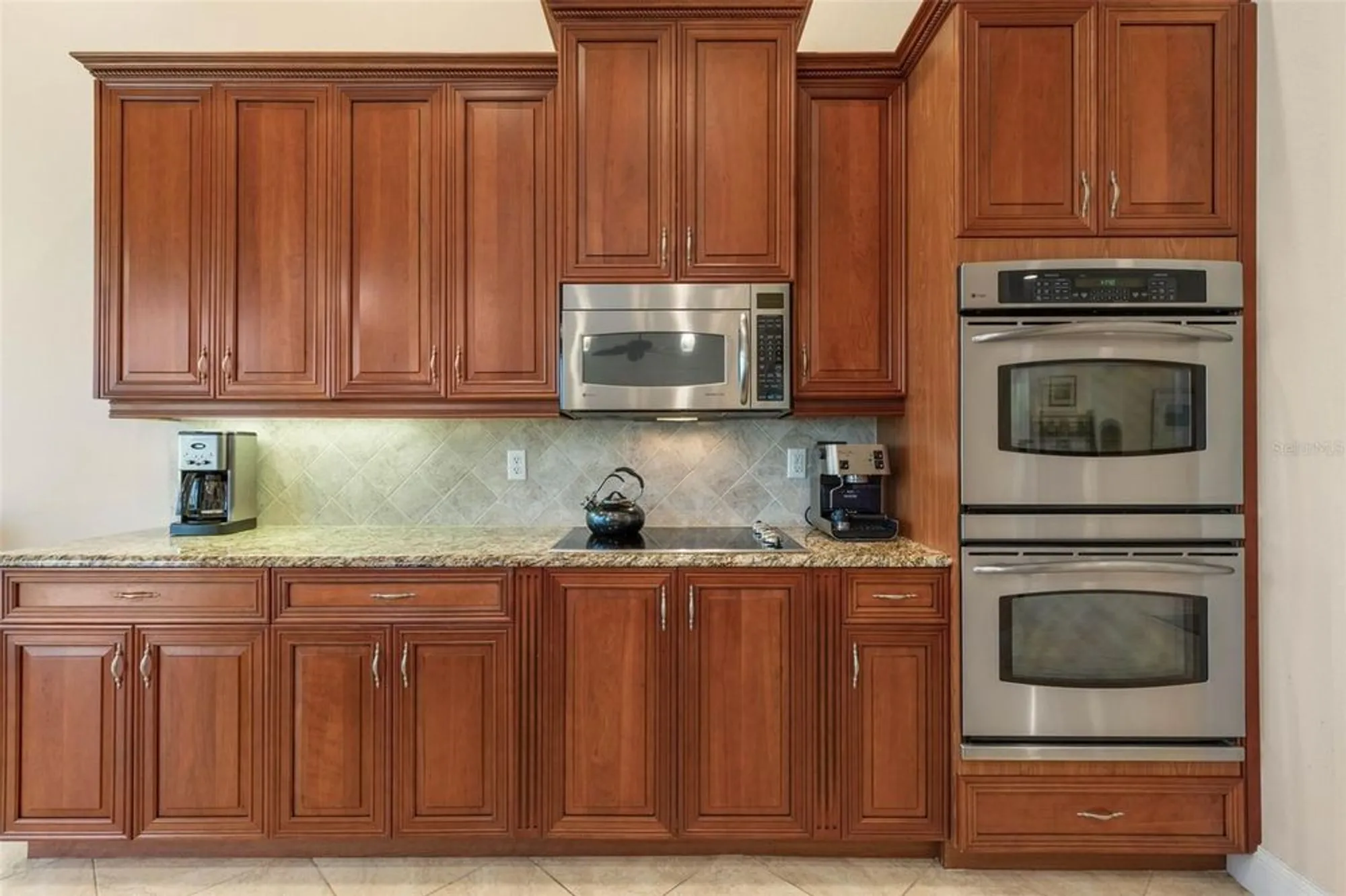 Property Slideshow image 18 of 100 | 30 lakeside dr, Palm Coast, FL, 32137