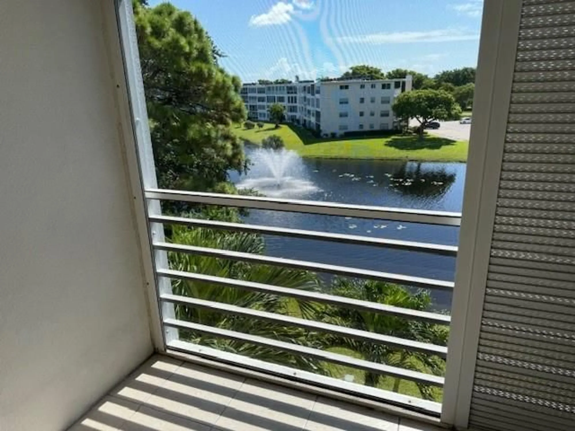 Property Slideshow image 24 of 60 | 408 grantham a # 408, Deerfield Beach, FL, 33442