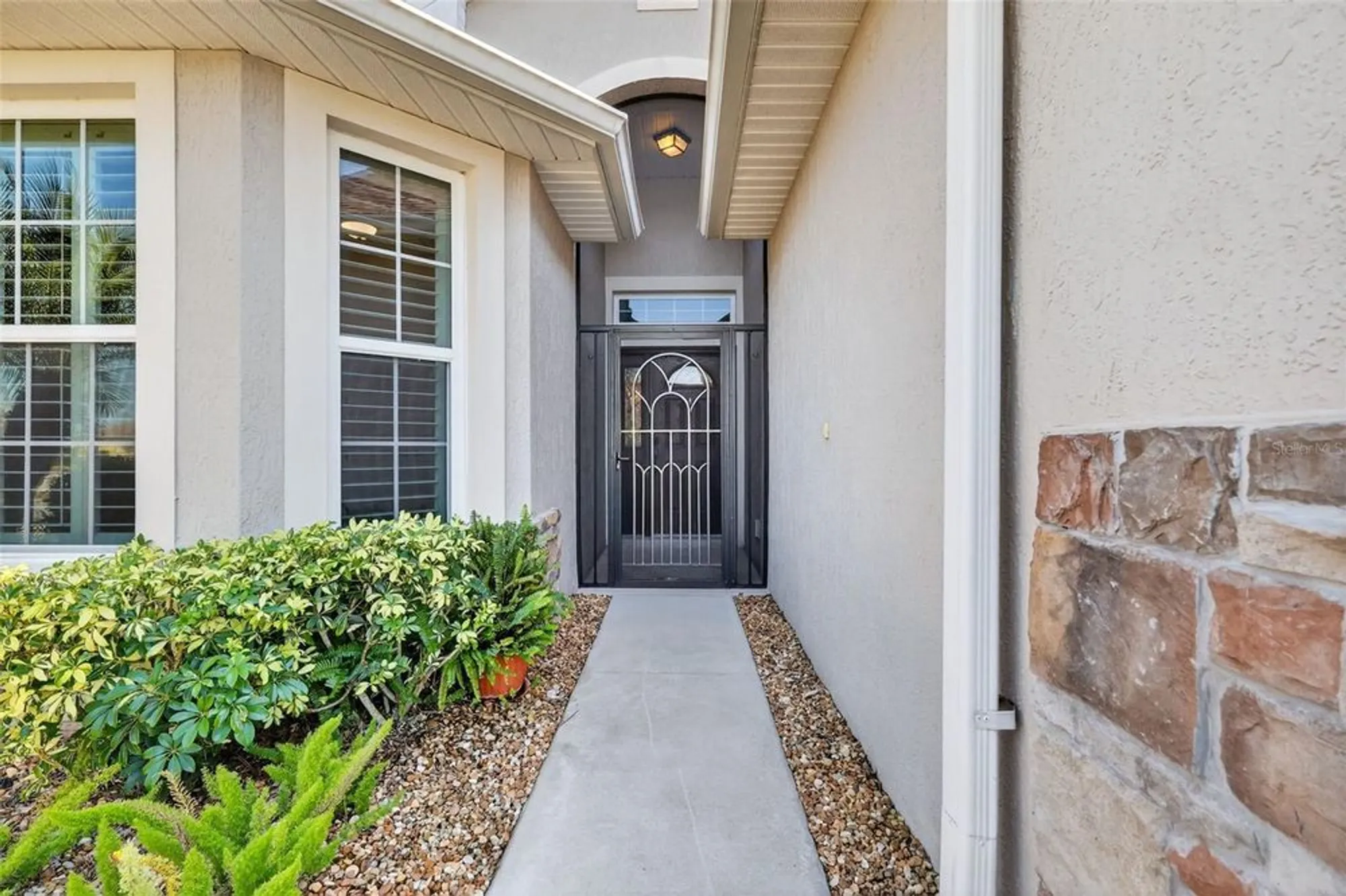 Property Slideshow image 2 of 77 | 8852 bridgeport bay cir, Mount Dora, FL, 32757