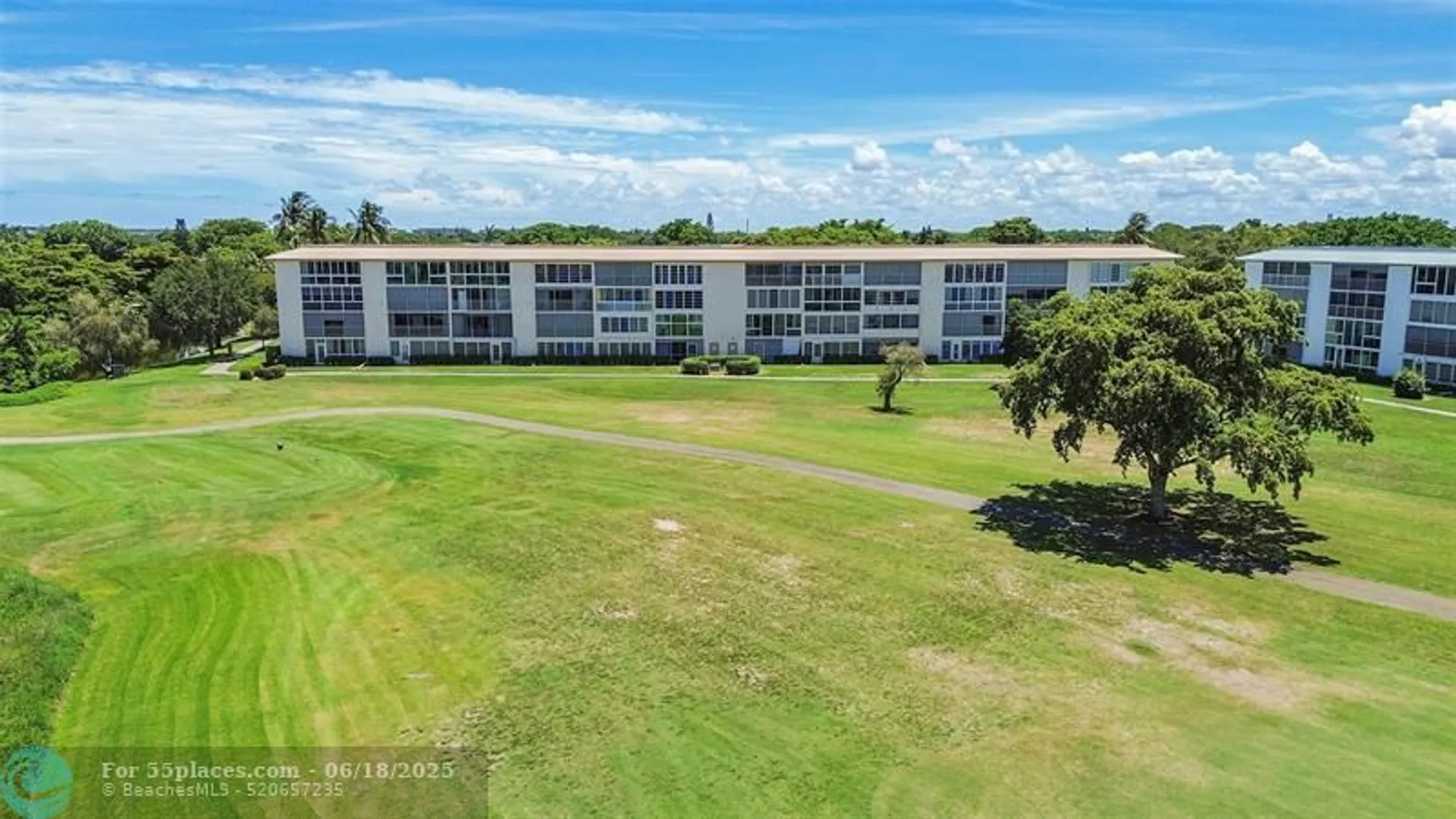 Property Slideshow image 39 of 48 | 2801 victoria way apt d3, Coconut Creek, FL, 33066