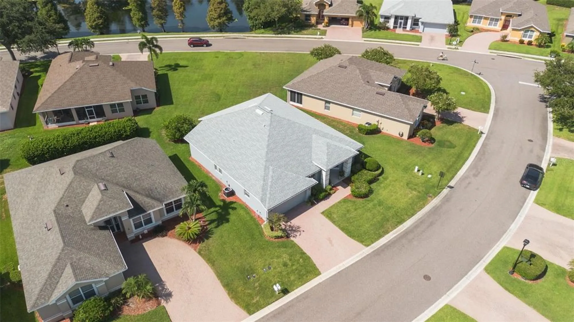 Property Slideshow image 32 of 57 | 3614 plymouth dr, Winter Haven, FL, 33884