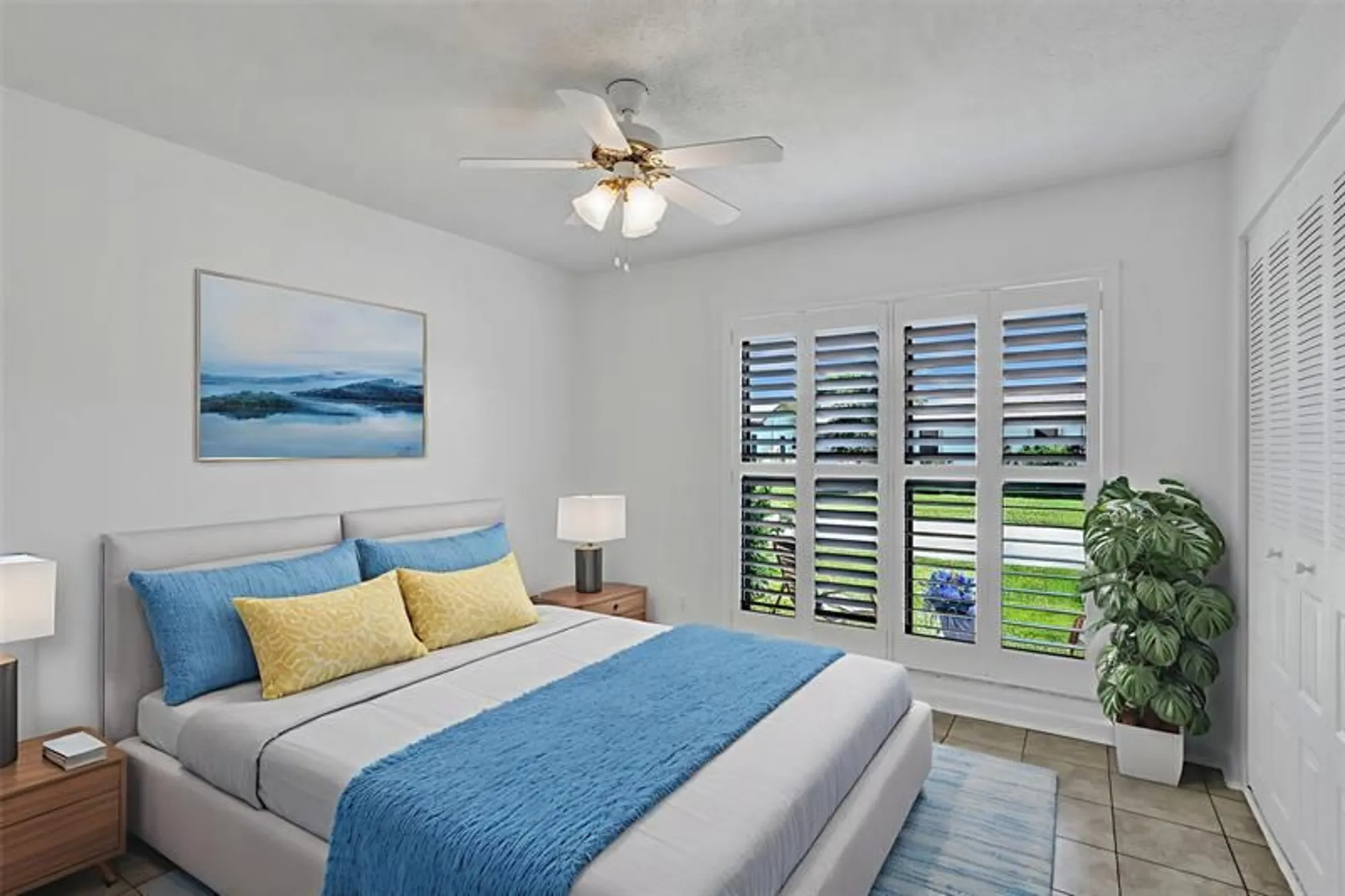 Property Slideshow image 31 of 85 | 2261 sw 15th pl, Deerfield Beach, FL, 33442