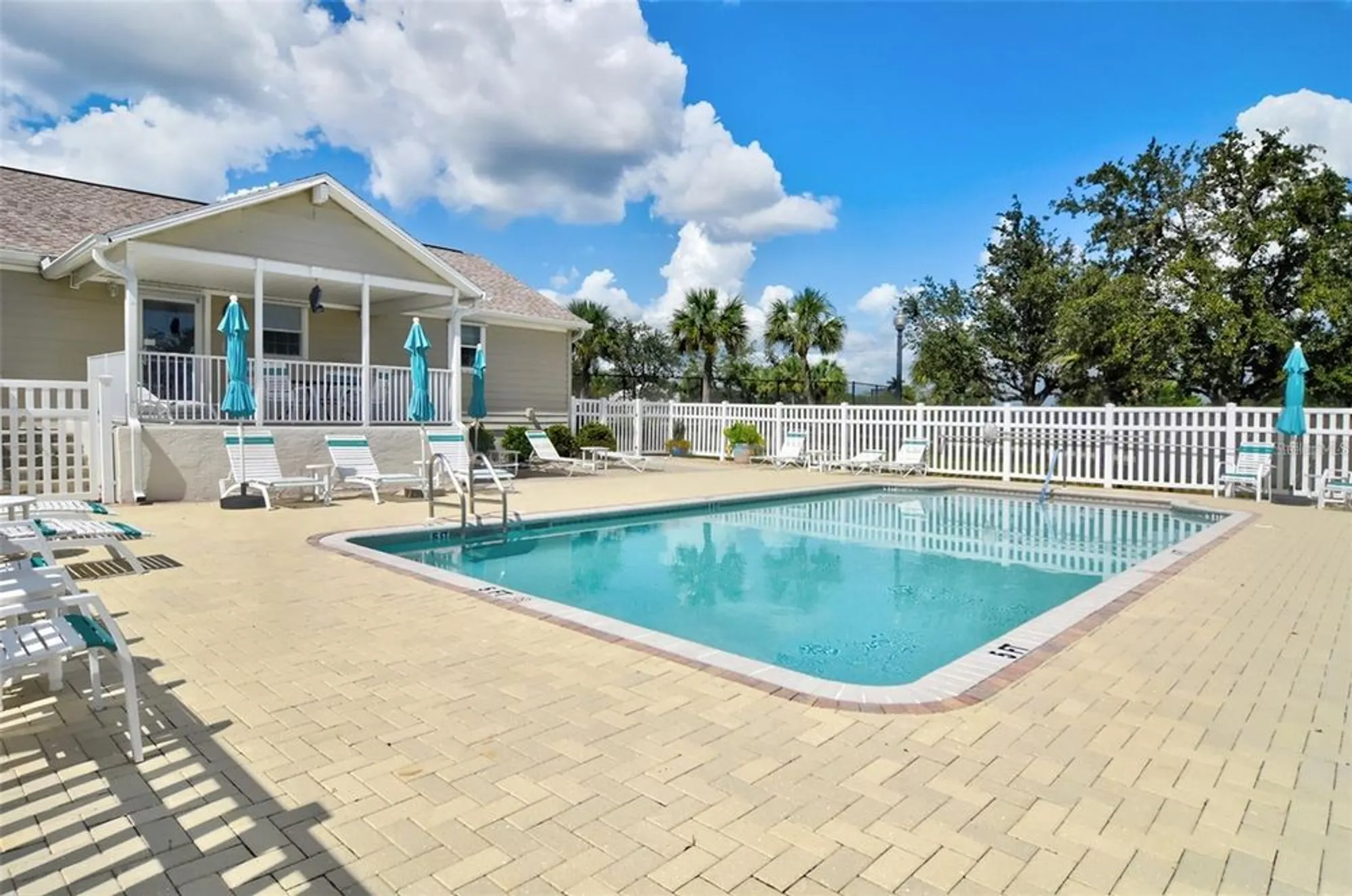 Property Slideshow image 28 of 31 | 24748 rio villa lakes cir, Punta Gorda, FL, 33950