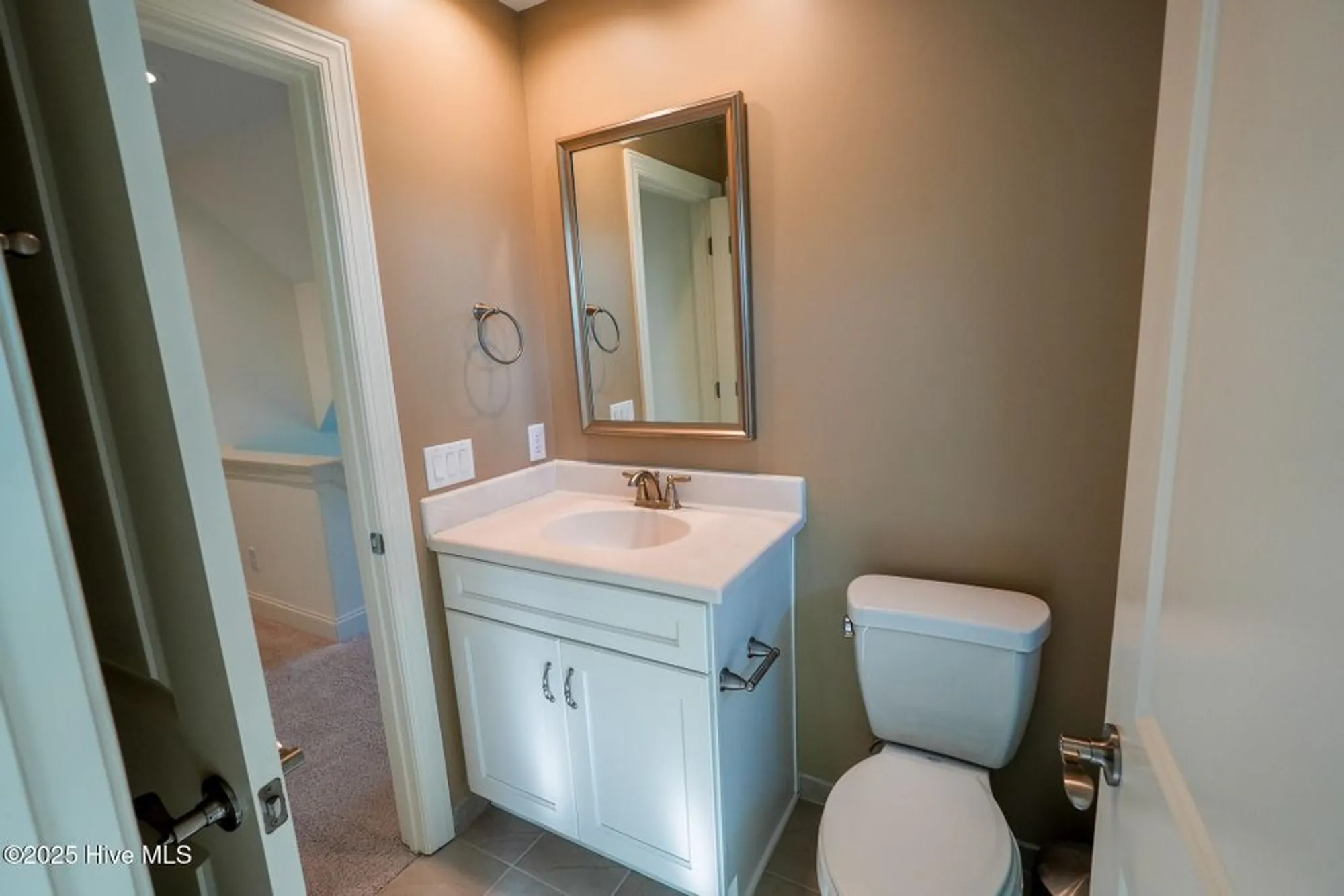 Property Slideshow image 30 of 55 | 8567 safflower way ne, Leland, NC, 28451