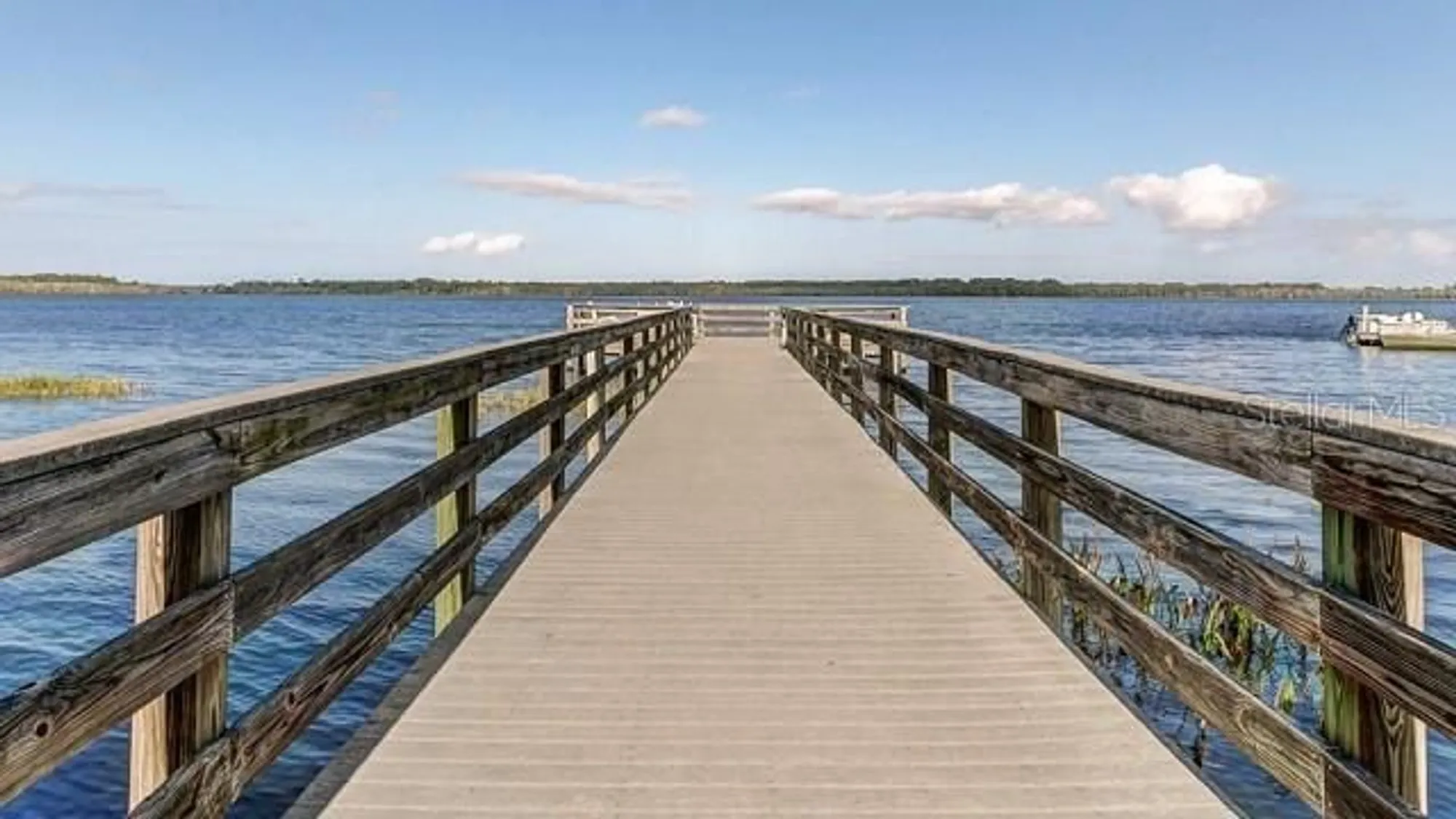 Property Slideshow image 34 of 34 | 3436 sagebrush st, Harmony, FL, 34773