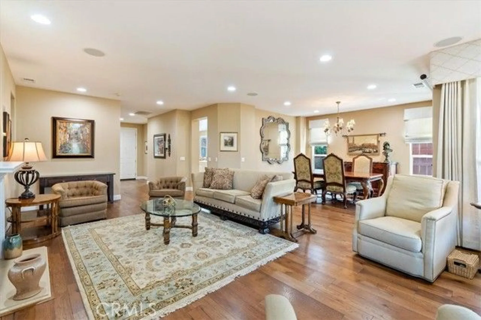 Property Slideshow image 13 of 34 | 2425 traditions loop, Paso Robles, CA, 93446