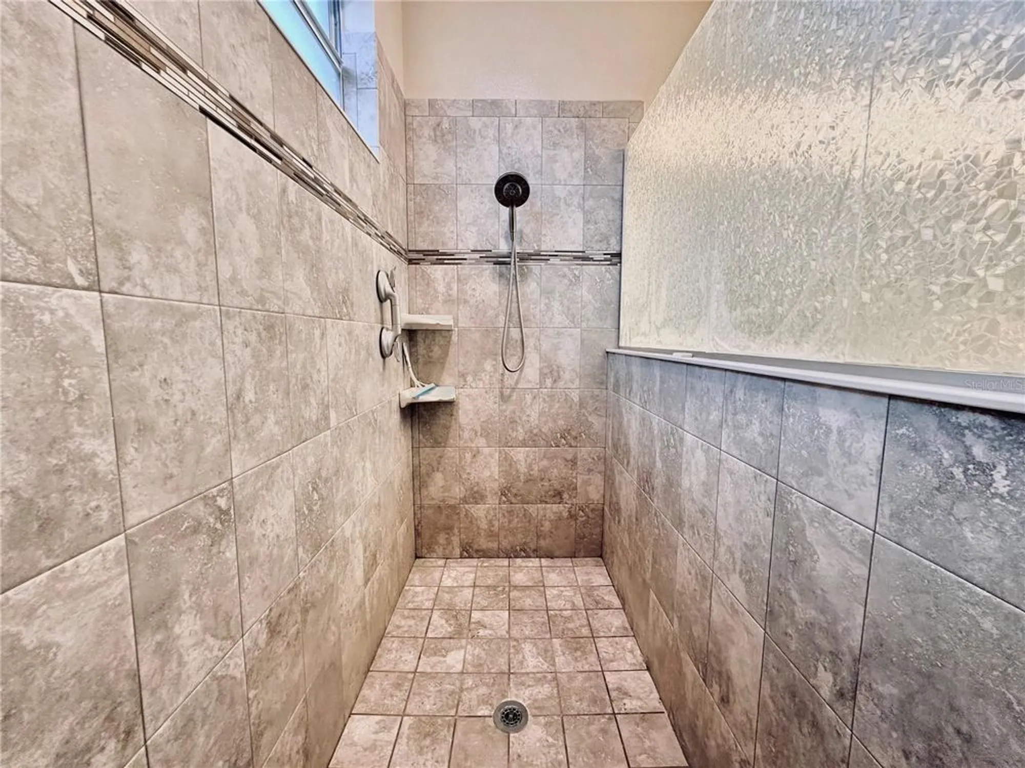 Property Slideshow image 41 of 75 | 3596 kinley brooke ln, Clermont, FL, 34711