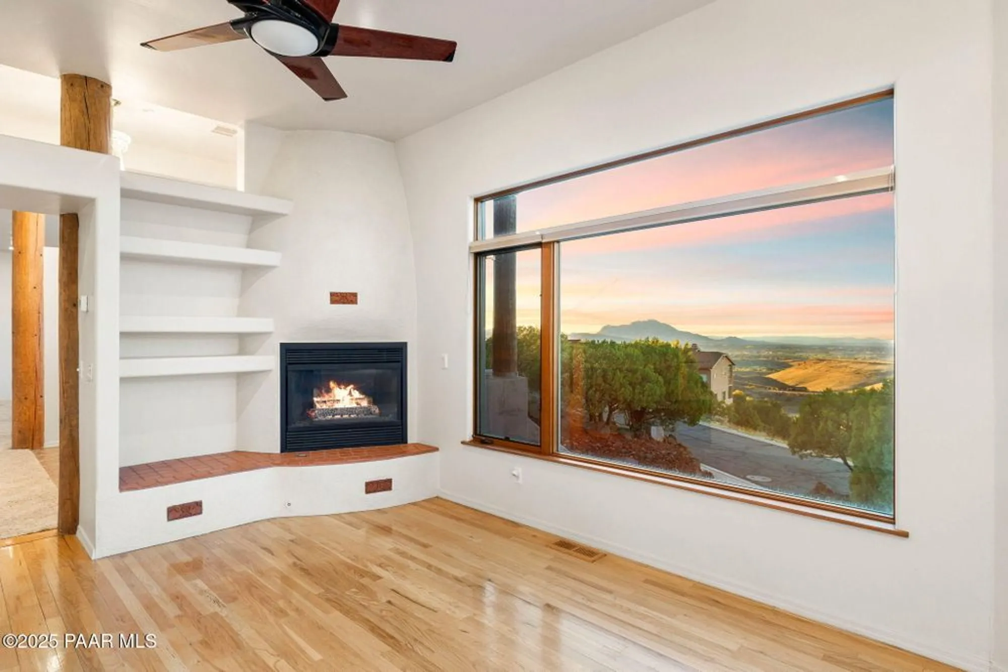 Property Slideshow image 14 of 46 | 1047 yavapai hills dr, Prescott, AZ, 86301