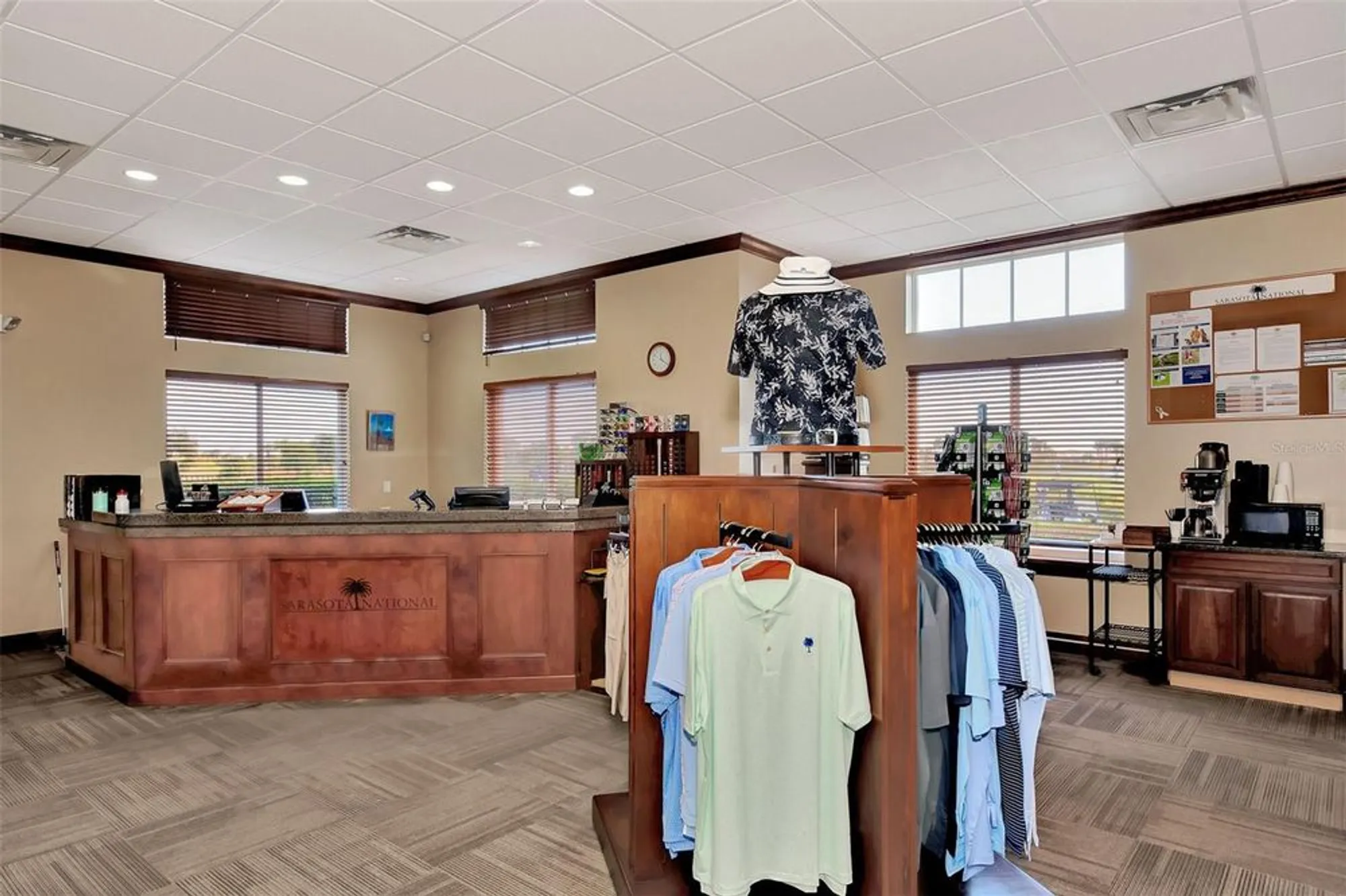 Property Slideshow image 78 of 92 | 10817 tarflower dr unit 201, Venice, FL, 34293