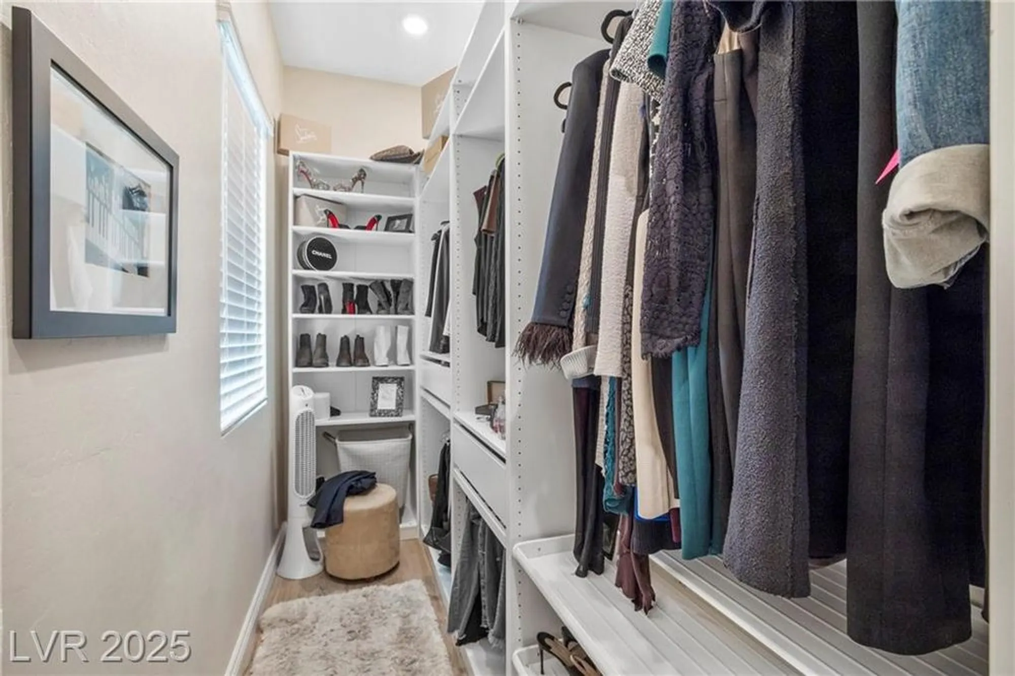 Property Slideshow image 20 of 45 | 10631 silver pond ave, Las Vegas, NV, 89135