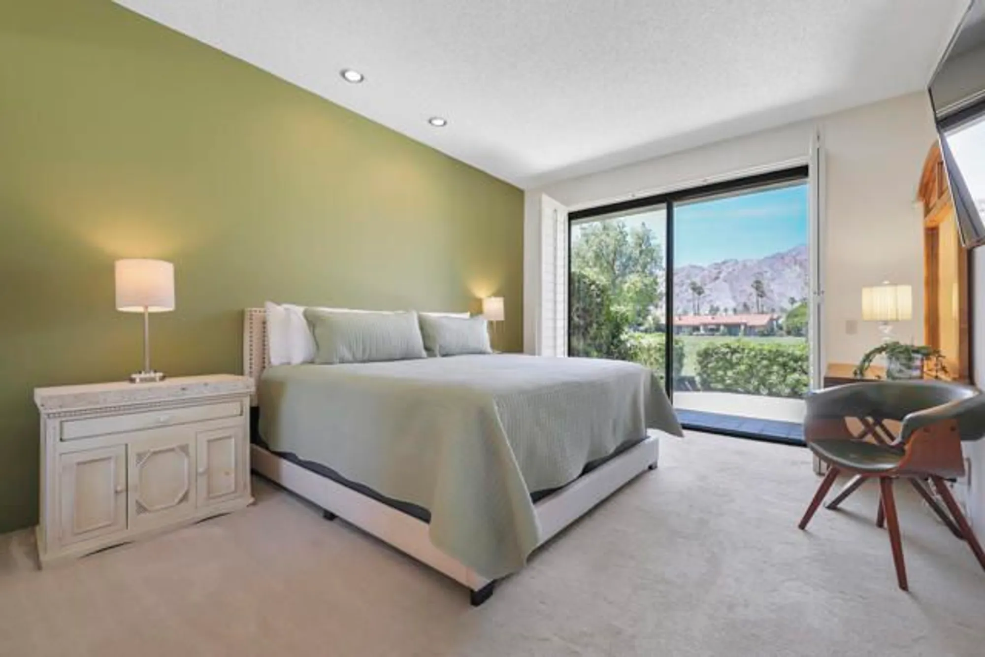 Property Slideshow image 11 of 29 | 54613 oakhill, La Quinta, CA, 92253