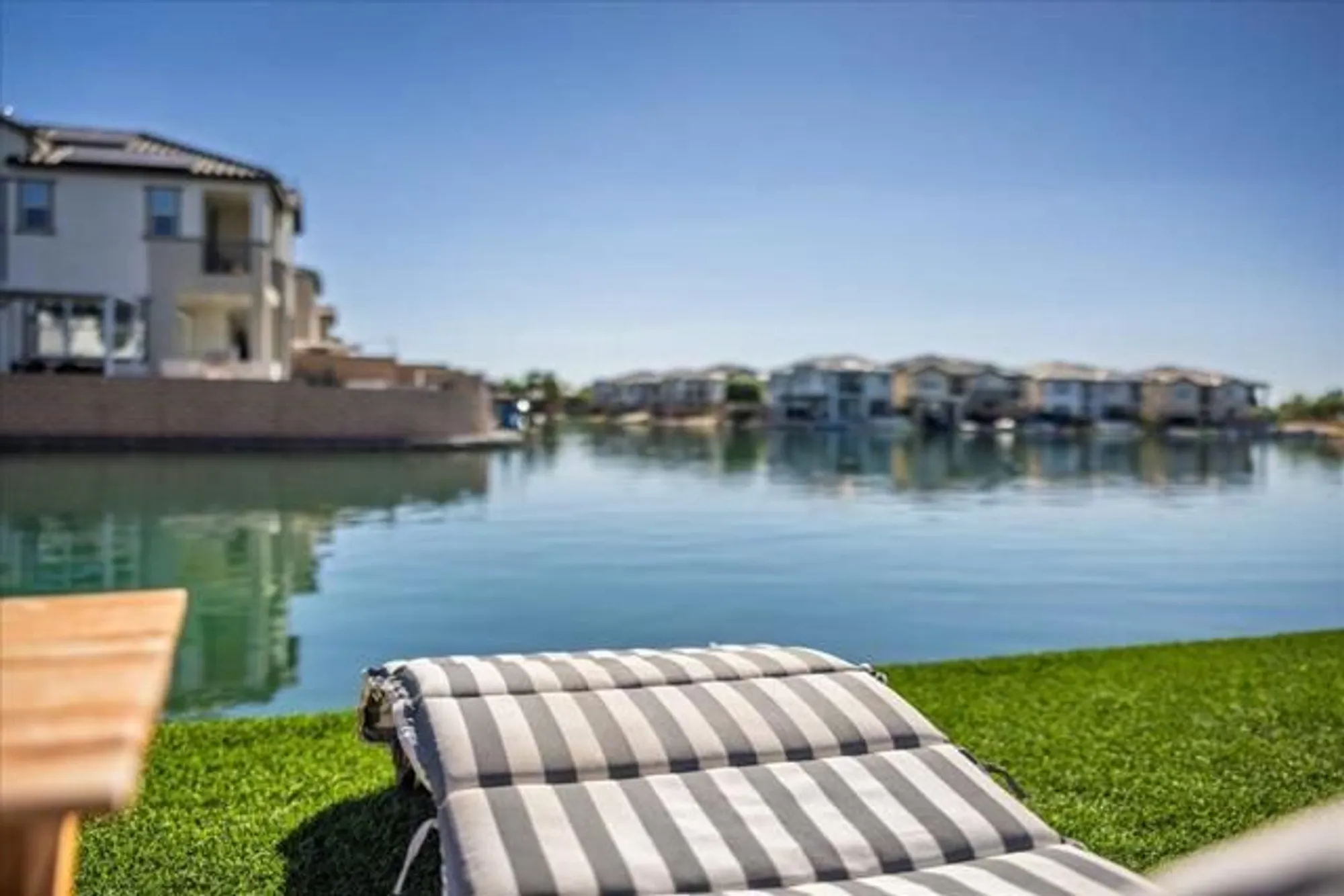 Property Slideshow image 8 of 99 | 43180 portuale ct, Indio, CA, 92203