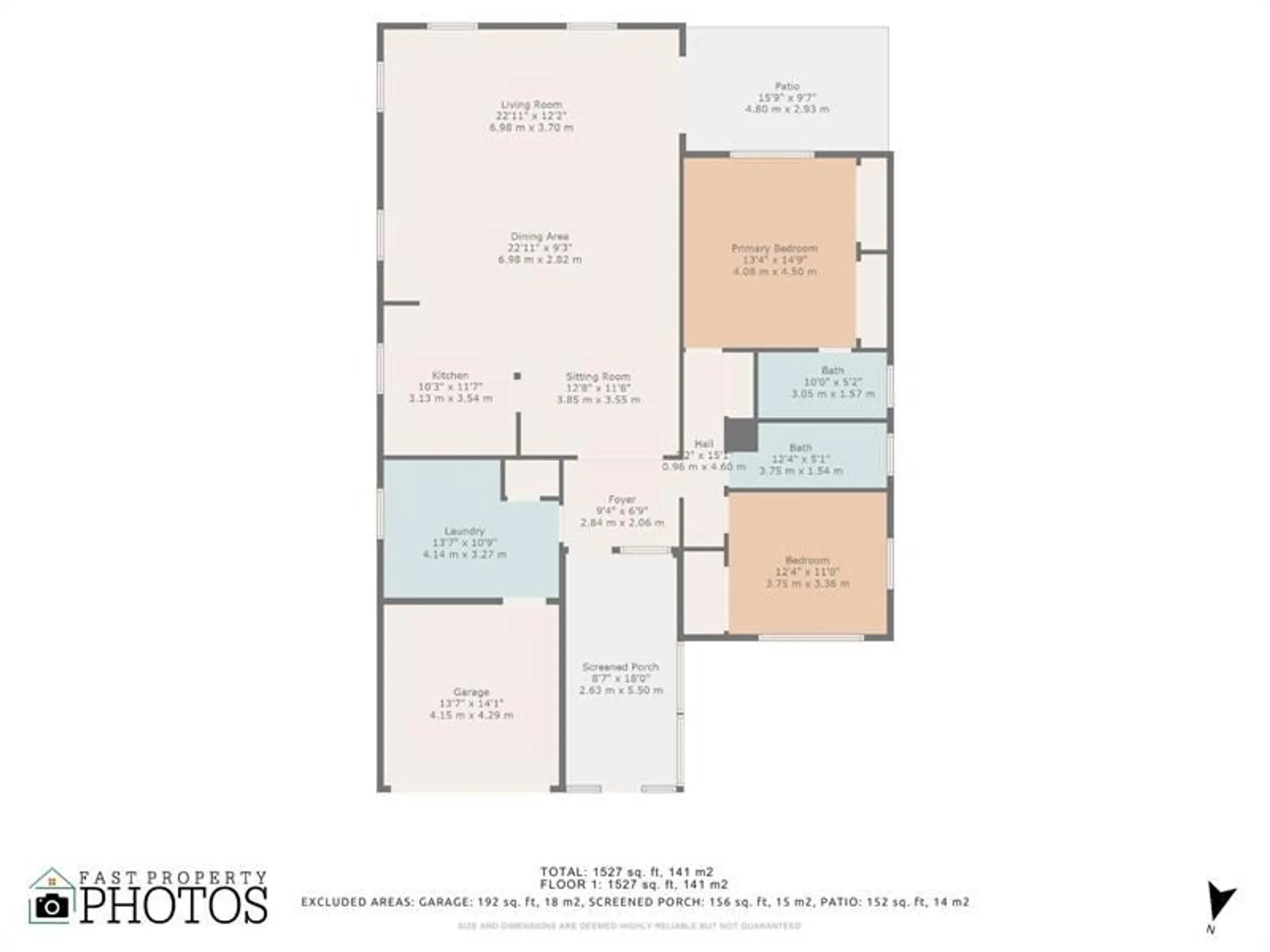 Property Slideshow image 21 of 77 | 6098 stanley ln, Delray Beach, FL, 33484