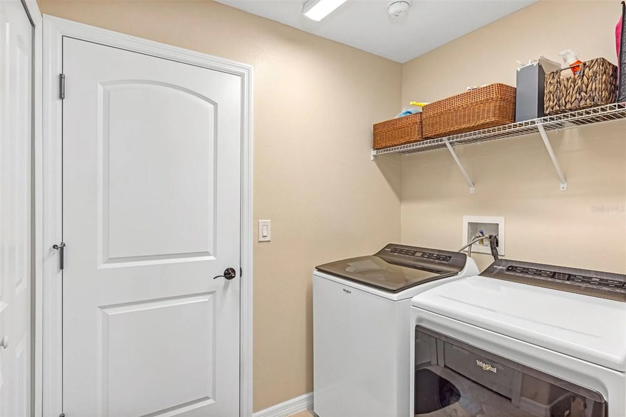 Property Slideshow image 29 of 62 | 3641 arlington ridge blvd, Leesburg, FL, 34748