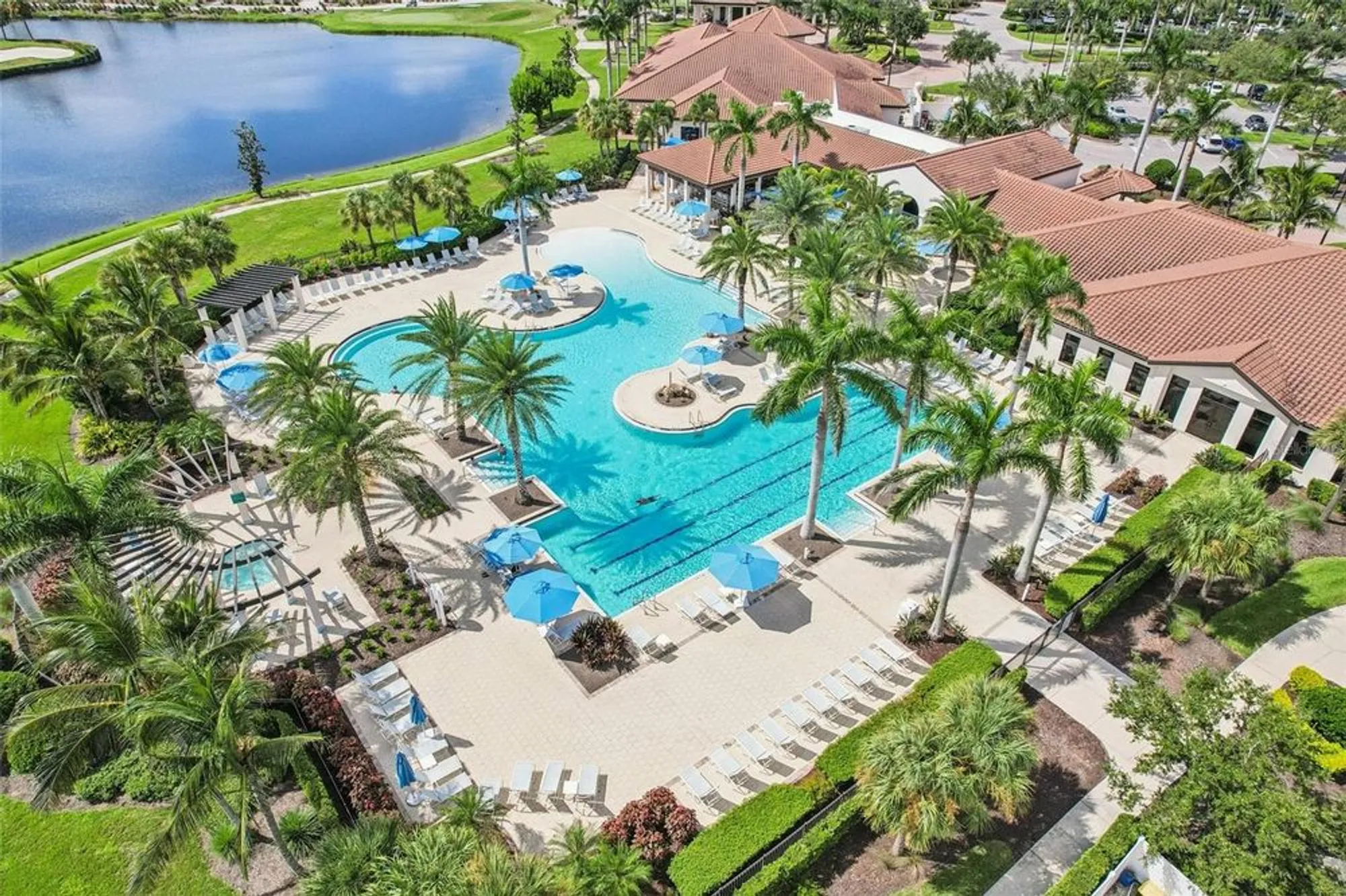 Property Slideshow image 56 of 68 | 24176 spartina dr, Venice, FL, 34293